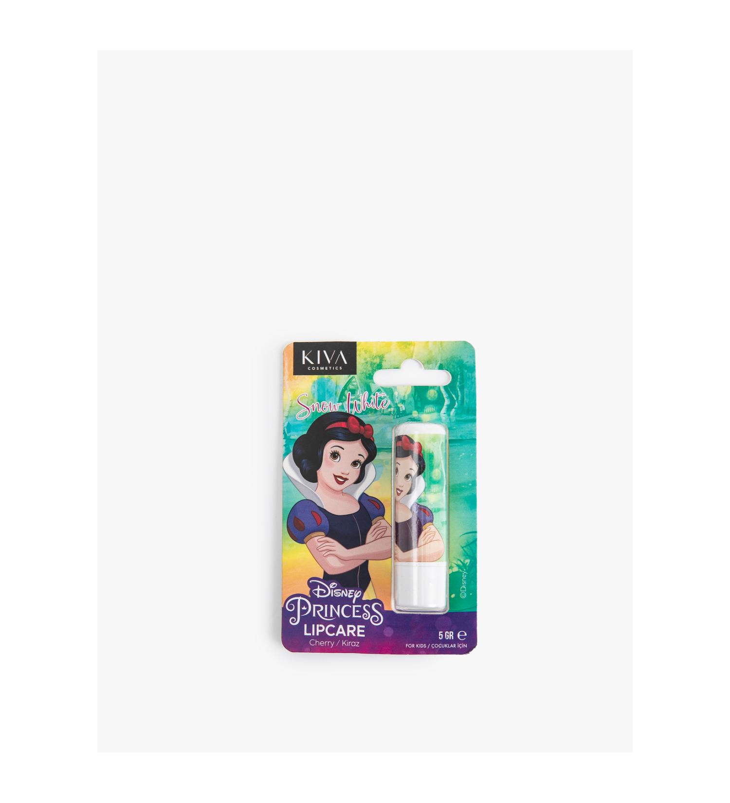 Koton Lip Moisturizer Licensed