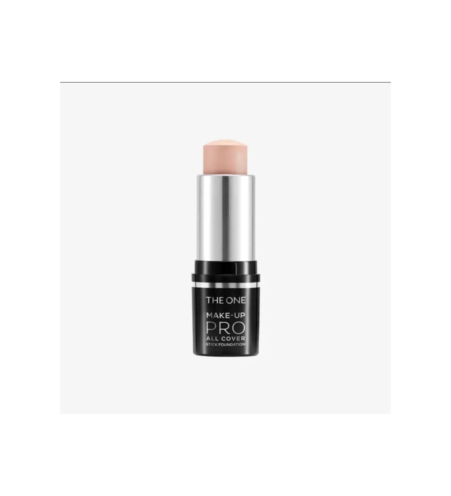 Oriflame The One Make-up Pro All Cover Stick Foundation