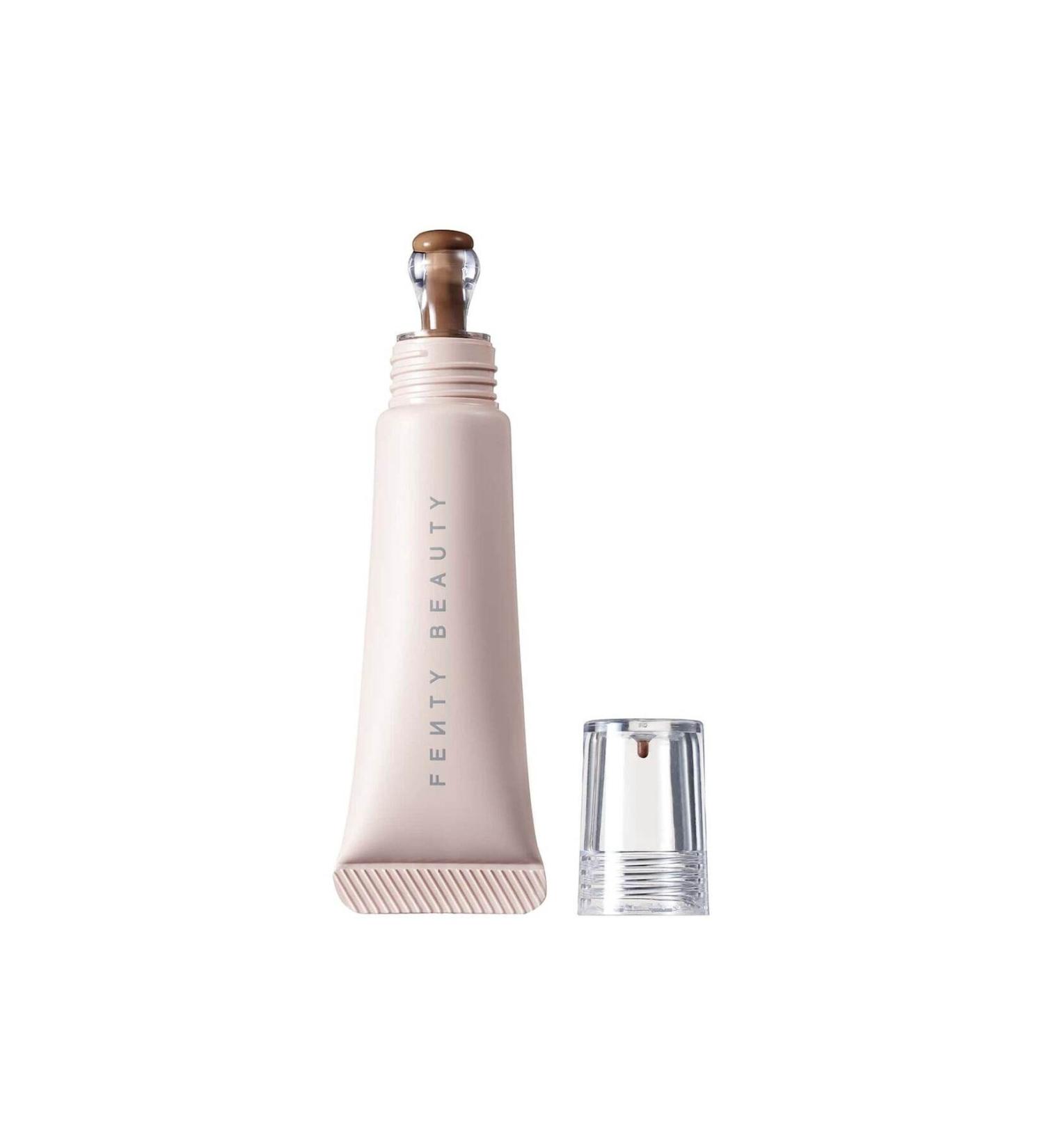 FENTY BEAUTY CONCEALER-16 COFFEE MCZVG80 ELIMINATES UNDER-EYE BAGS AND DARK CIRCLES - Buy Online on GoSupps.com