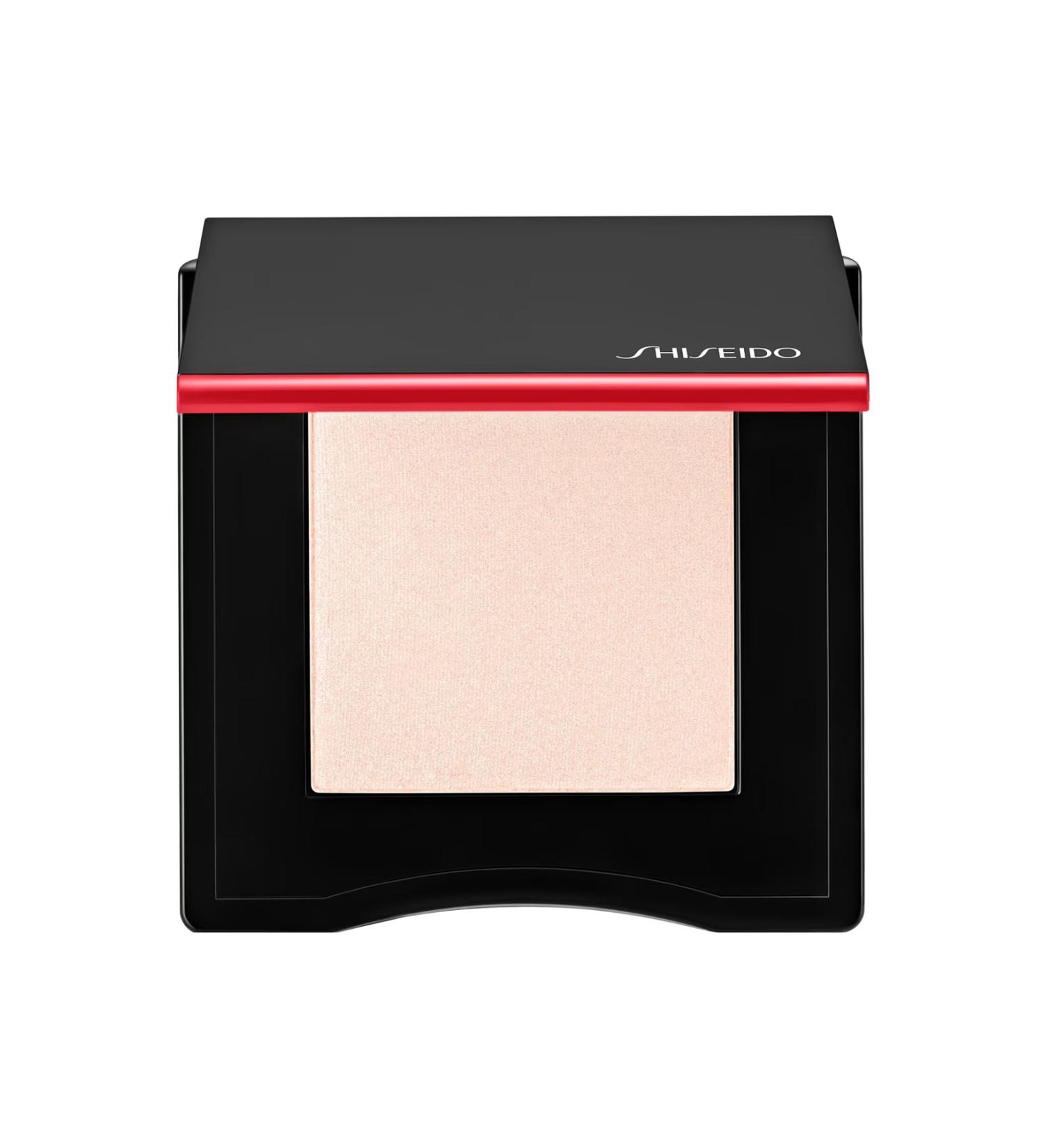 SEPHORA COLLECTION Innerglow Cheekpowder - Multi-Purpose Cheek Product