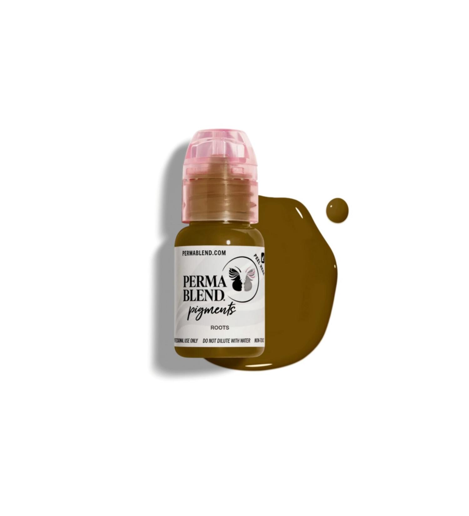Perma Blend - Roots 15ml