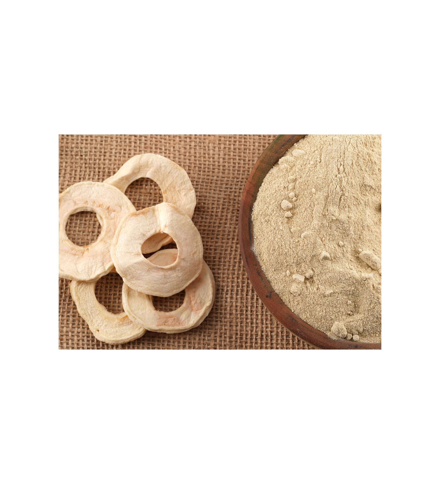 SansaDry Apple Powder-1000gr