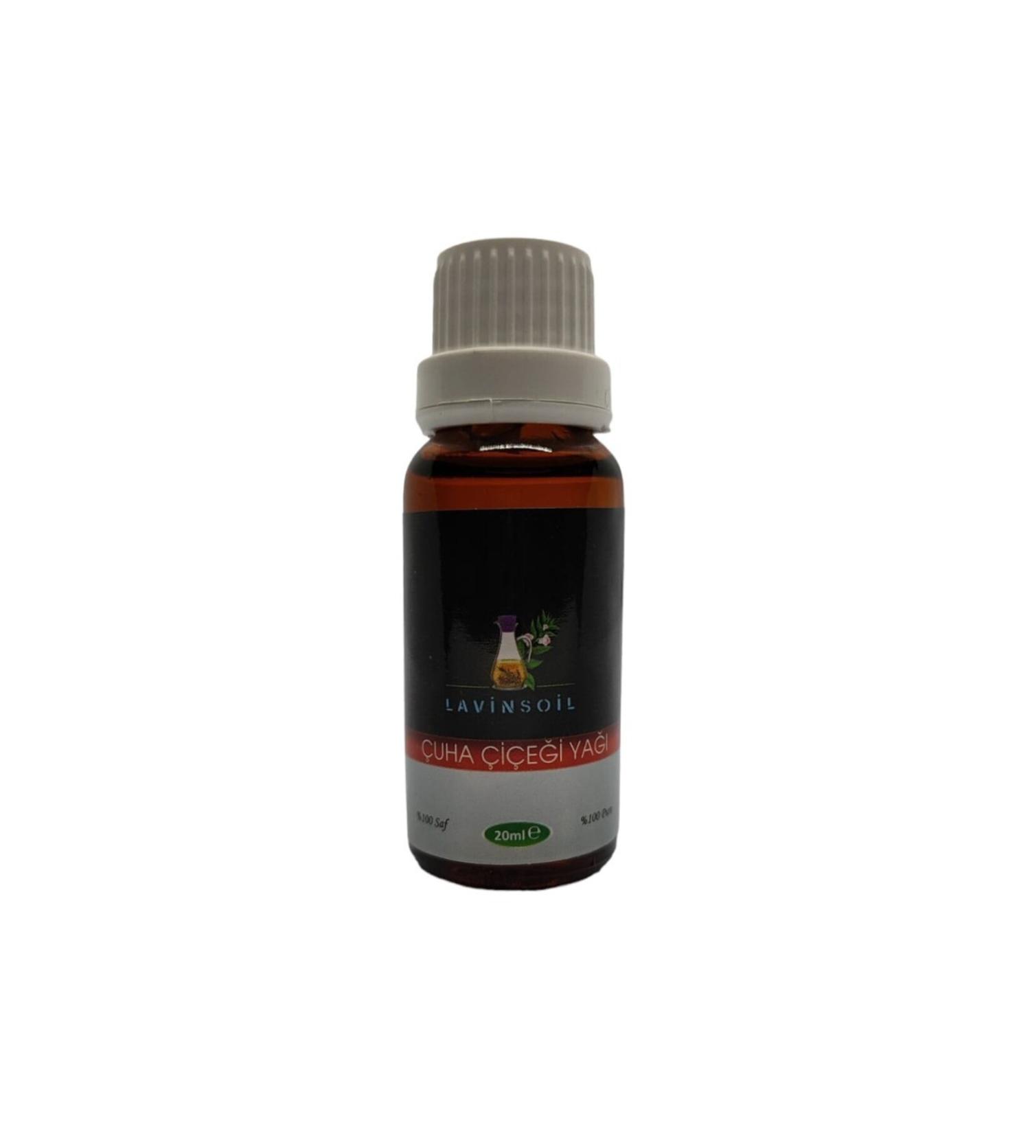 Lavinsoil Evening Primrose Oil 0 Pure and Natural