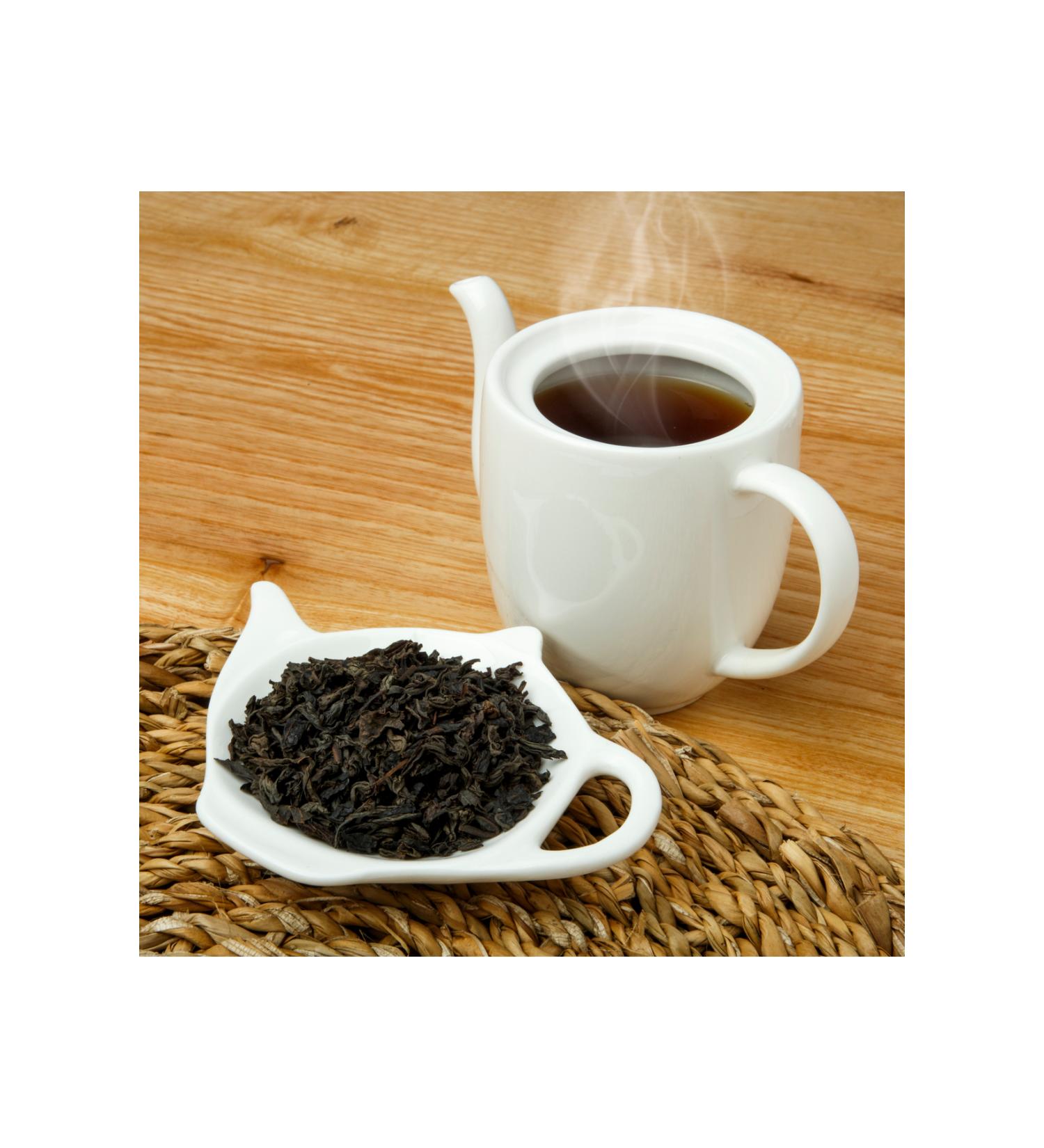 AEGEAN RISING Ceylon Tea 500gr