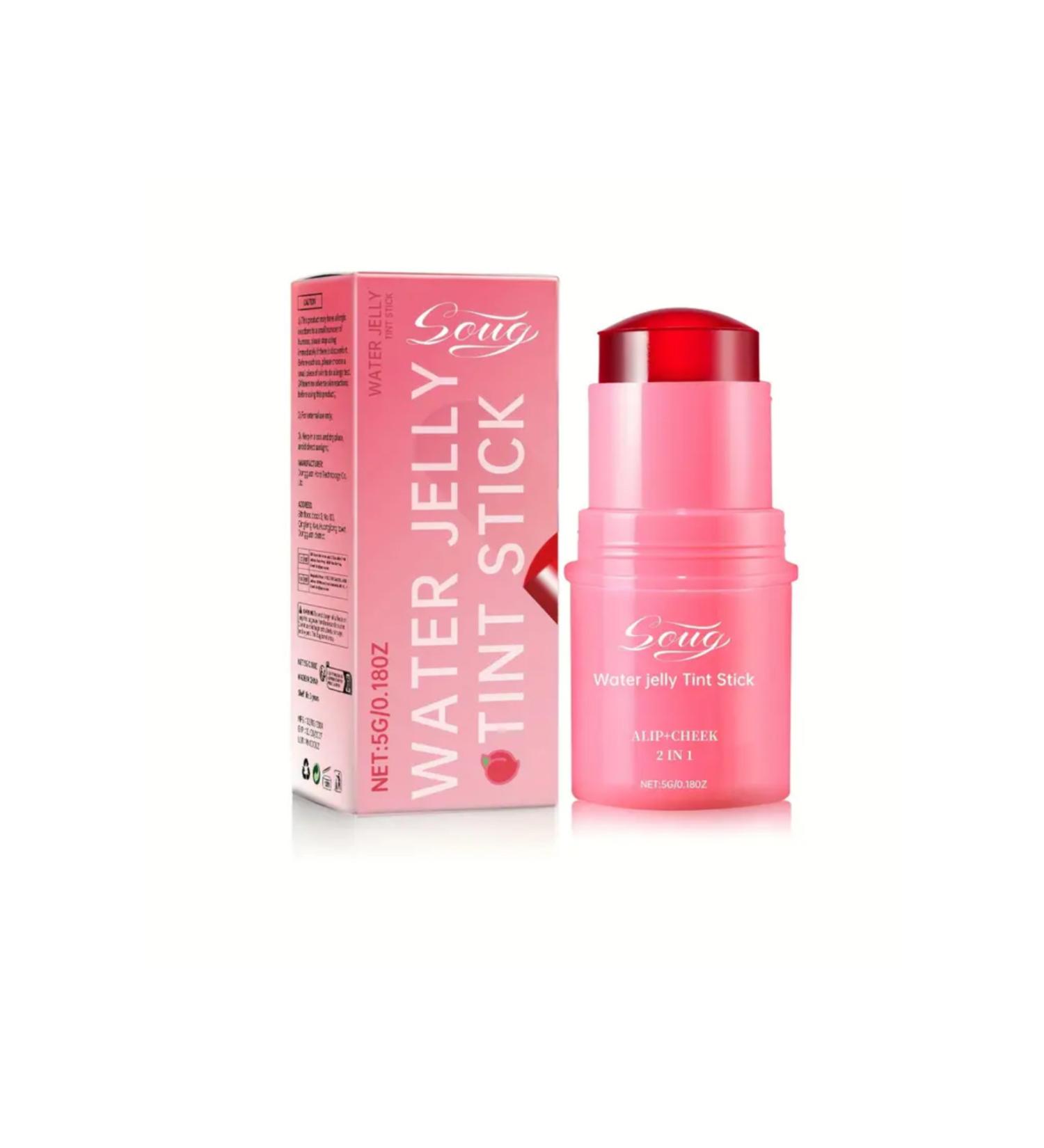 Element Multi-use Korean mini makeup stick - Buy Online on GoSupps.com