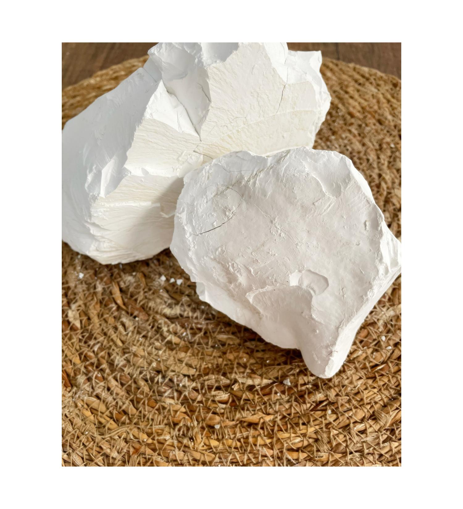 MIXED SNACKS Edible chalk