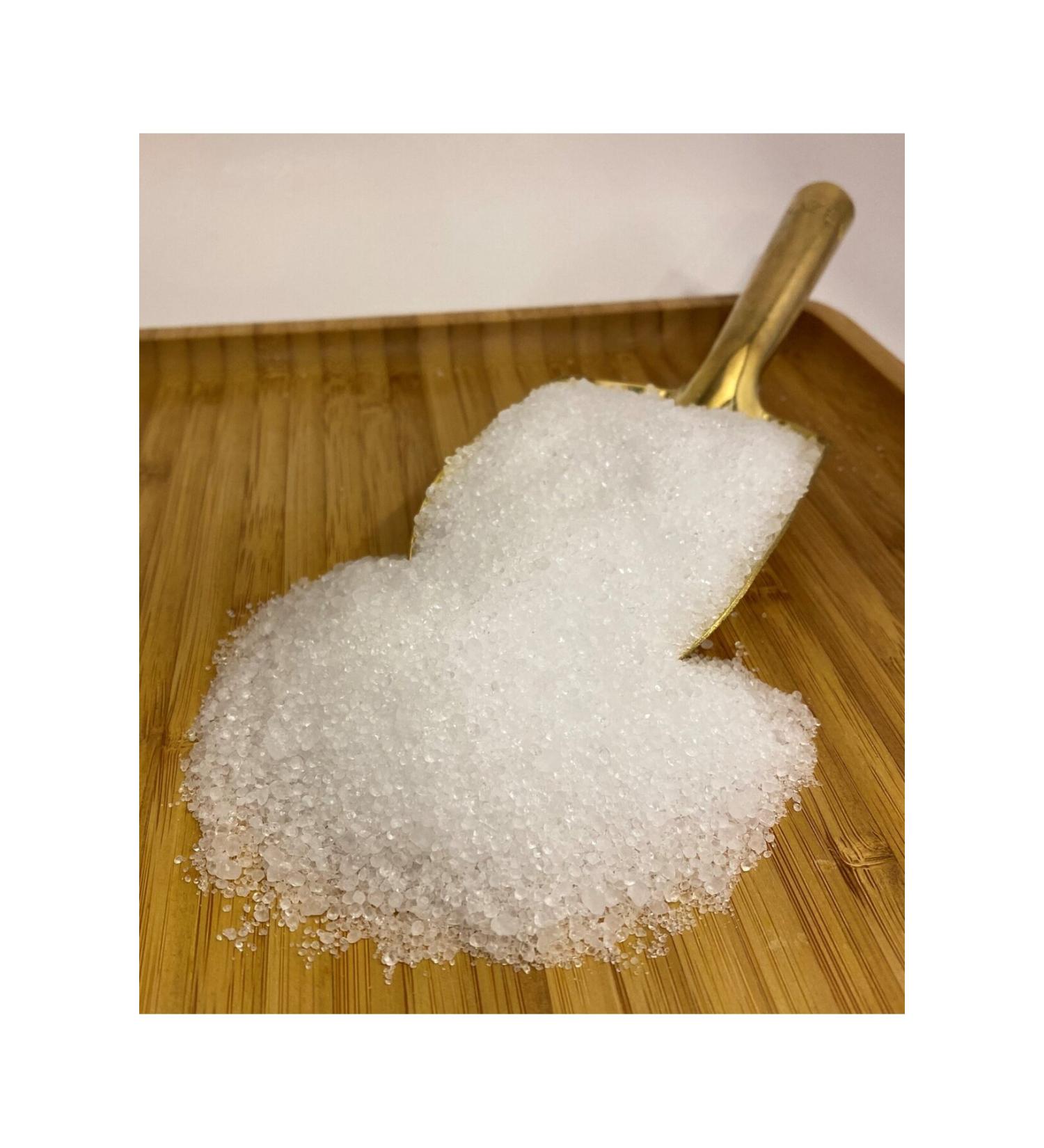 ACTAR LEMON SALT (POWDER) 1KG