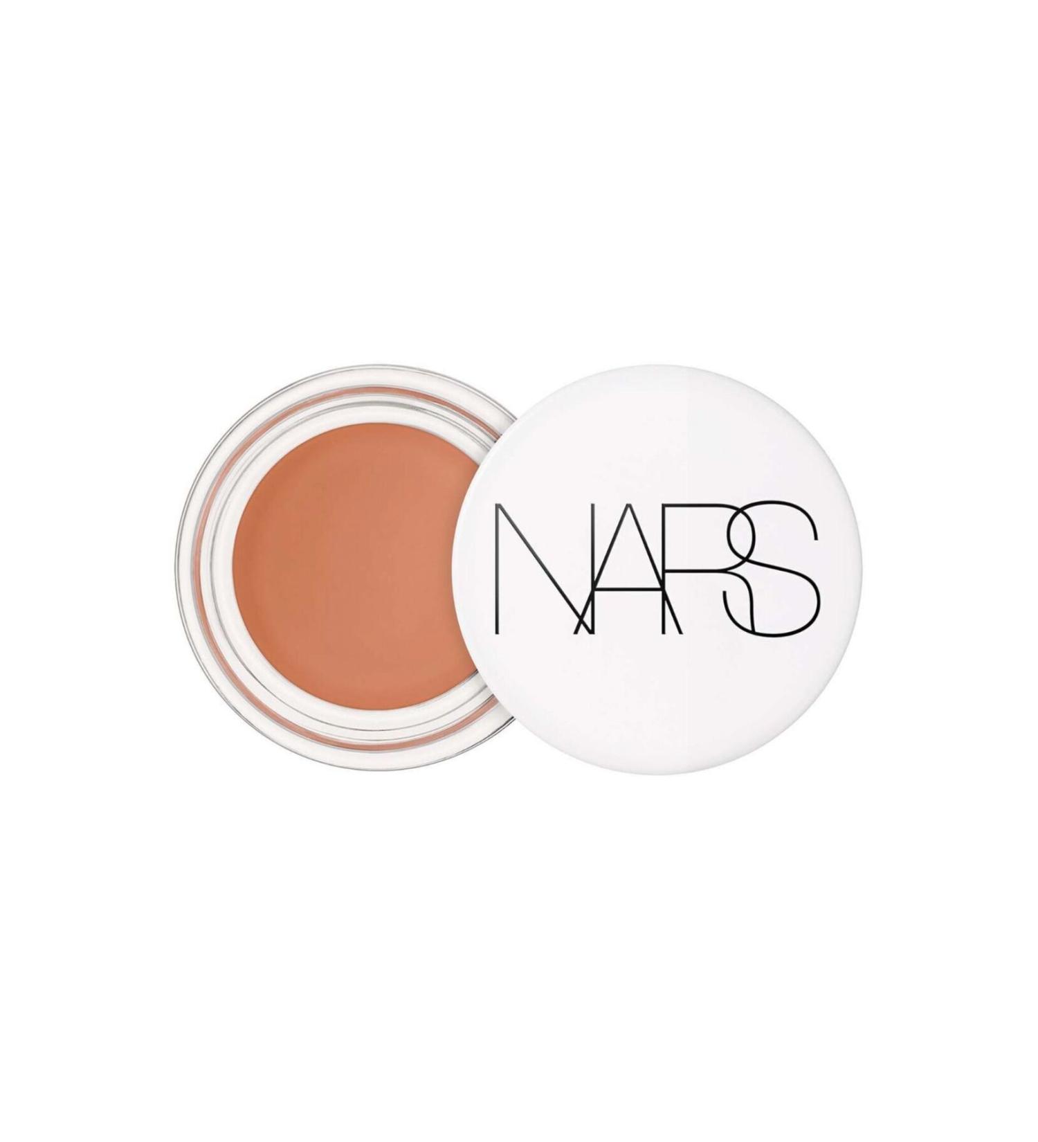 Nars Soft Texture Moisturizing Concealer That Conceals Imperfections-MAGIC HOUR PSSNS.307