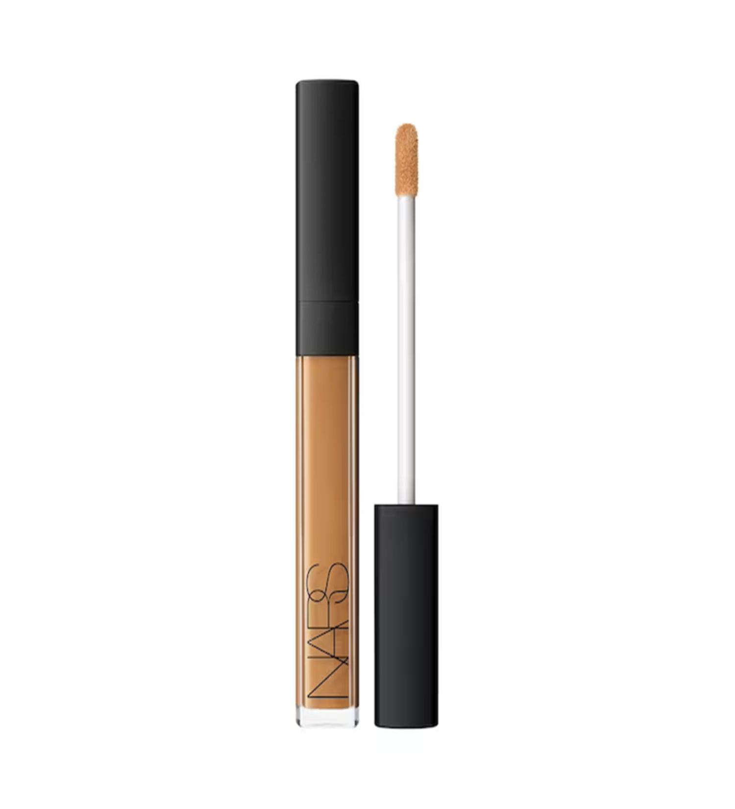 Nars Soft Textured Moisturizing Concealer that Hides Imperfections -Caramel (6 ml) PSSNS.332