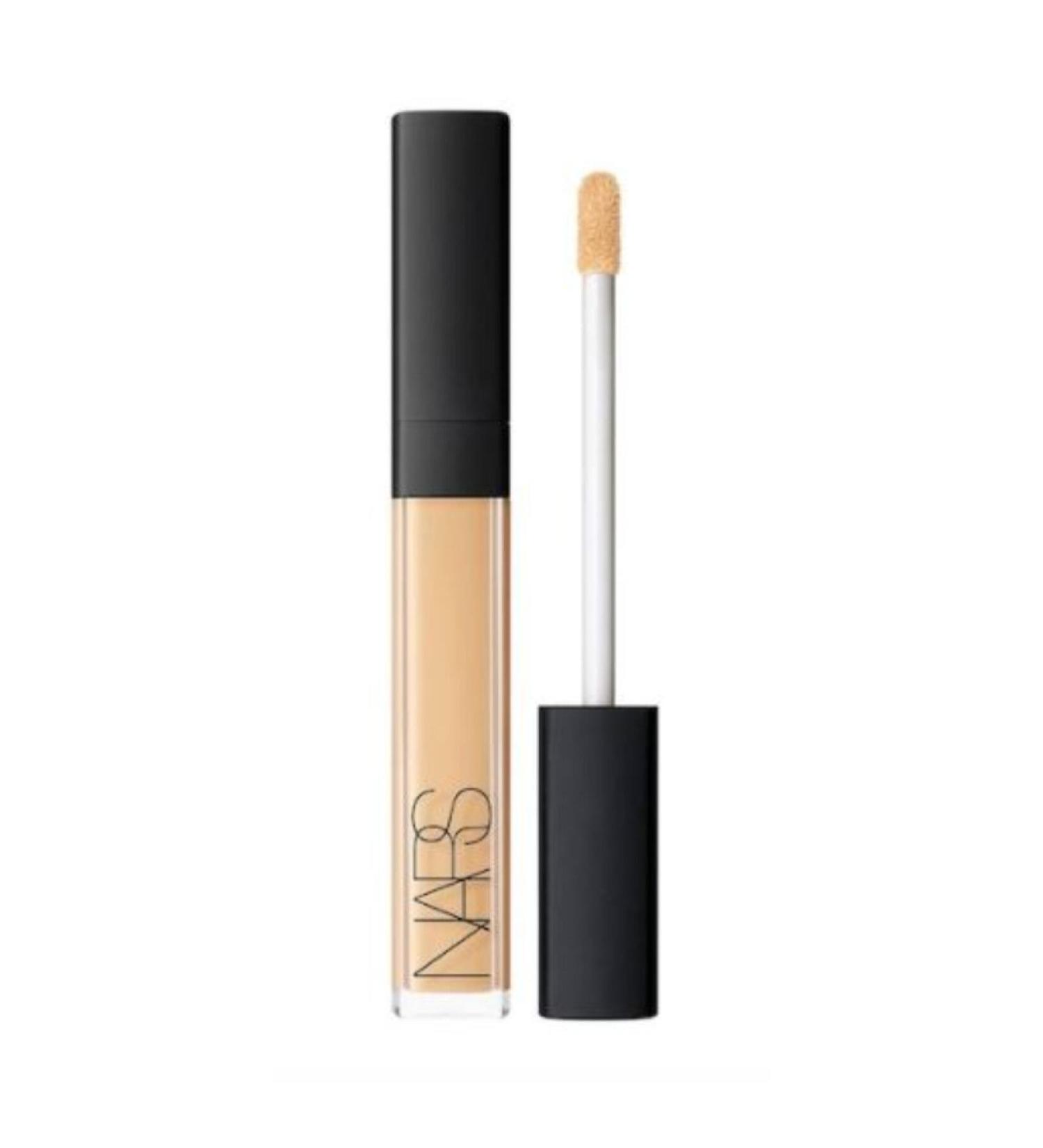 Nars Soft Texture Moisturizing Concealer to Conceal Imperfections--caf Con Leche (6 Ml) PSSNS.313