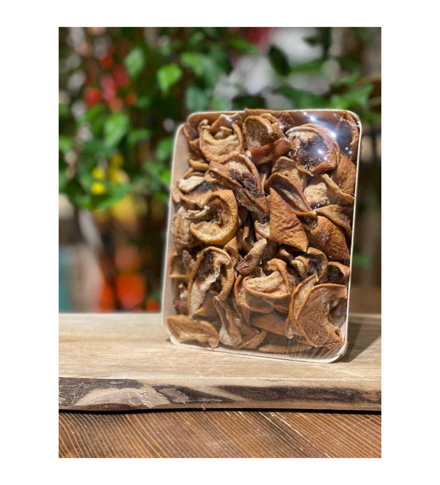 Masale Natural Dried Pear 300 gr