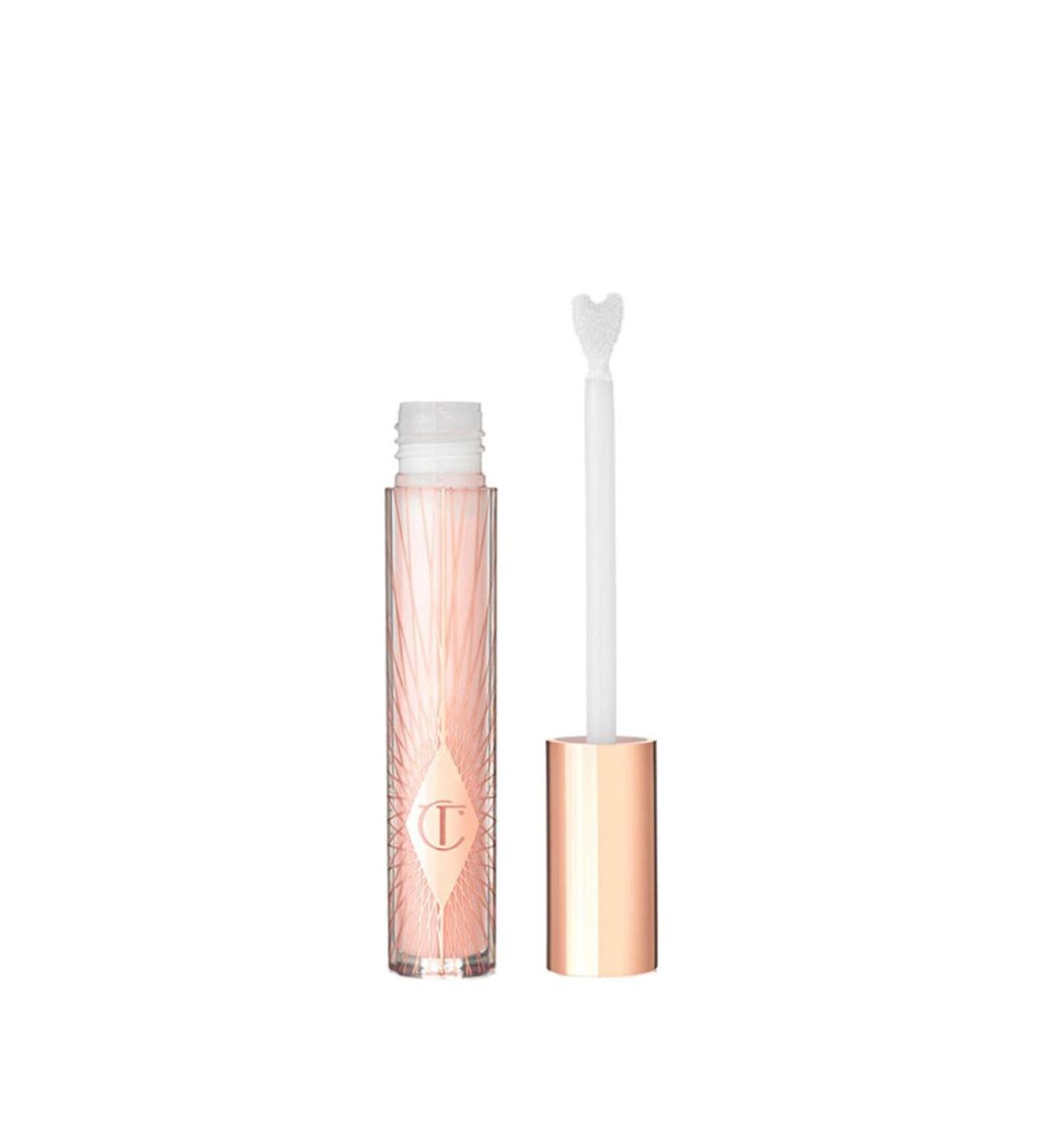 charlotte tilbury Collagen Lip Bath Hydrating Gloss