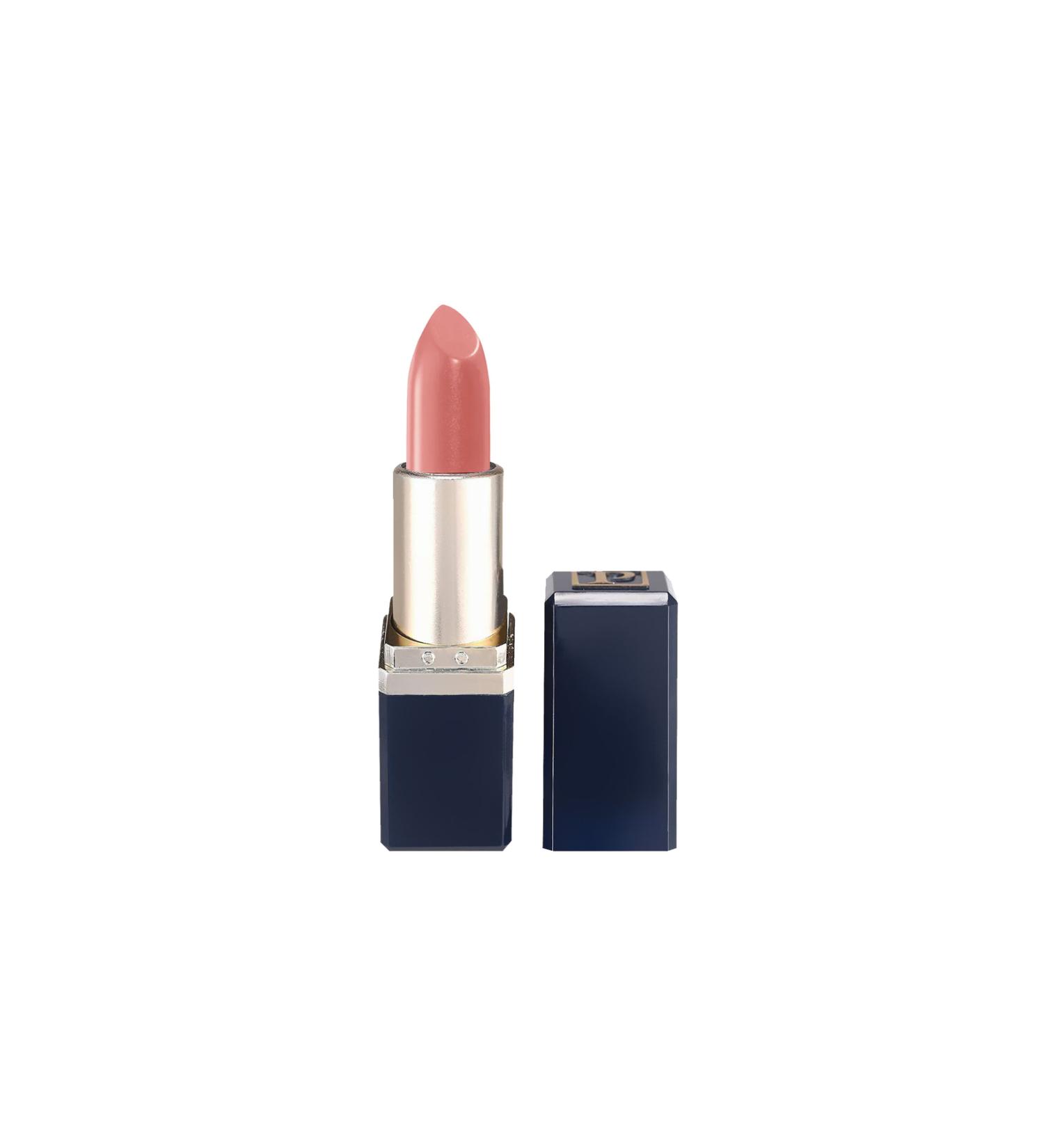 Pastel Lipstick Classic - Klasik Ruj No:89