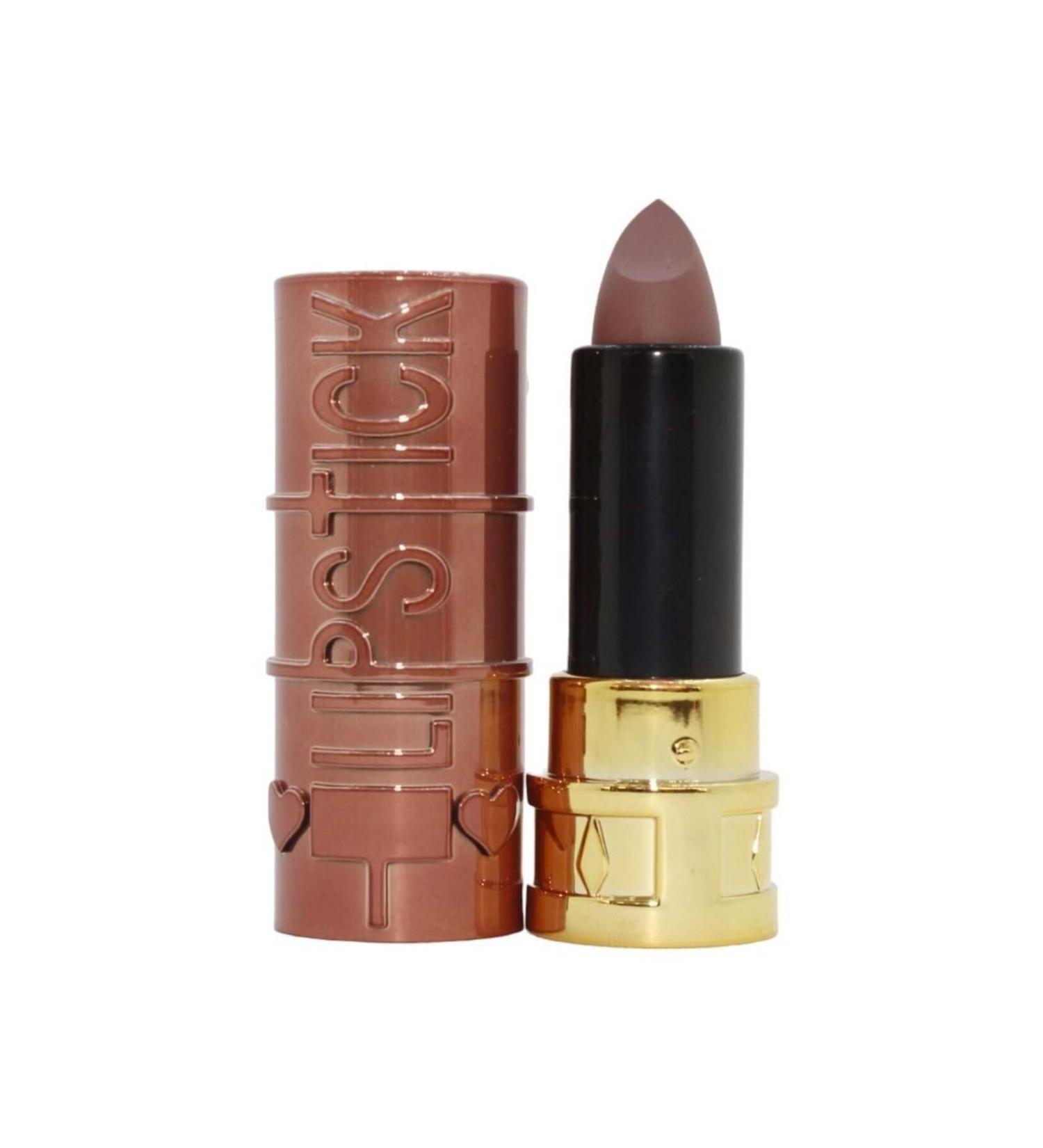 Rose Lip Stick Matte 12 M (NO: 06)