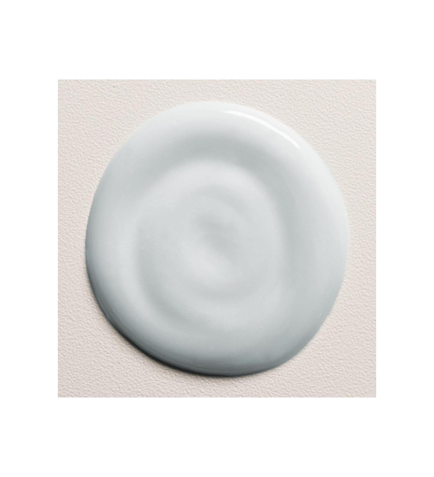 Davines Minu Color-Treated Hair Protective Serum 5.07 fl.oz. BEAUTYSECRETSQ2