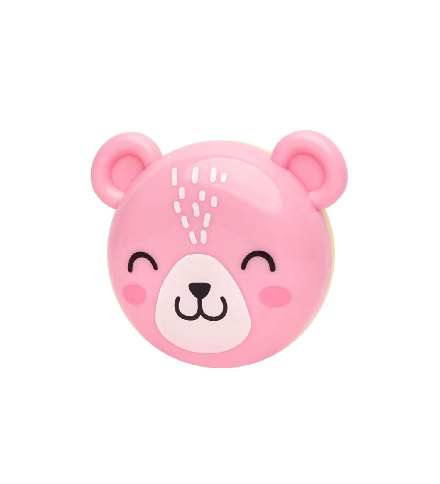 Martinelia Moisturizing Hand Cream 26g Vanilla 9028c