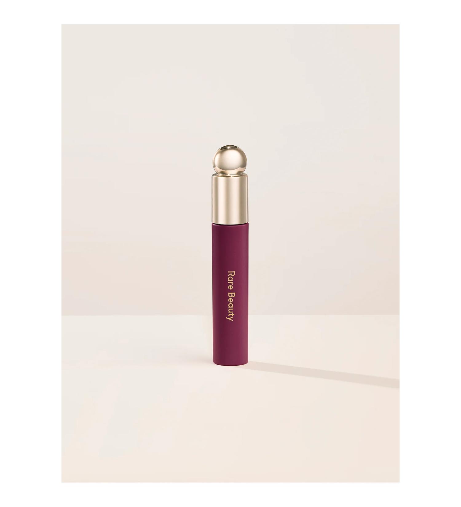 Sephora Soft Pinch Tinted Lip Oil Affection - Buy Online on GoSupps.com