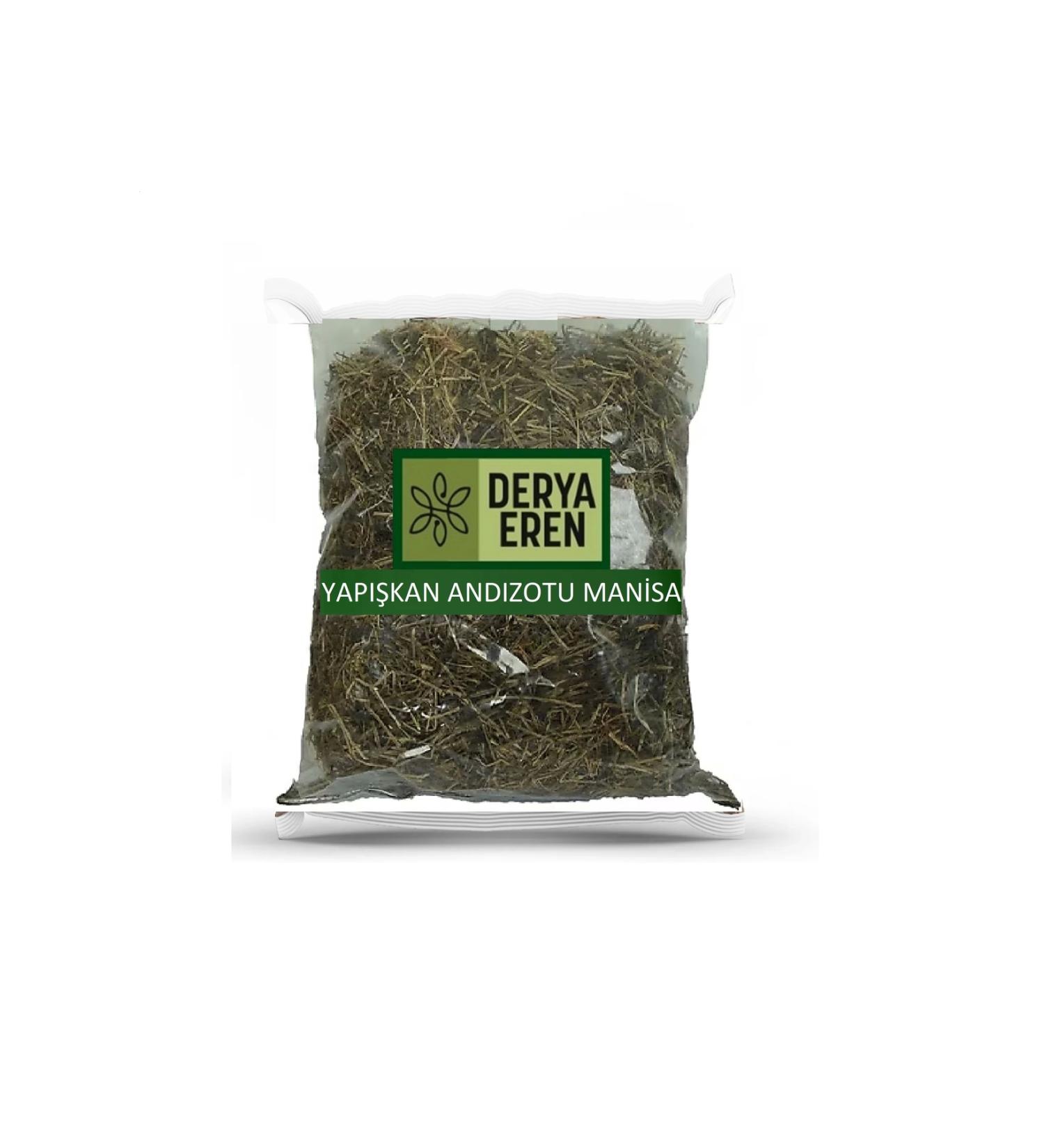 Derya Eren Sticky And z Herb Manisa 1 kg