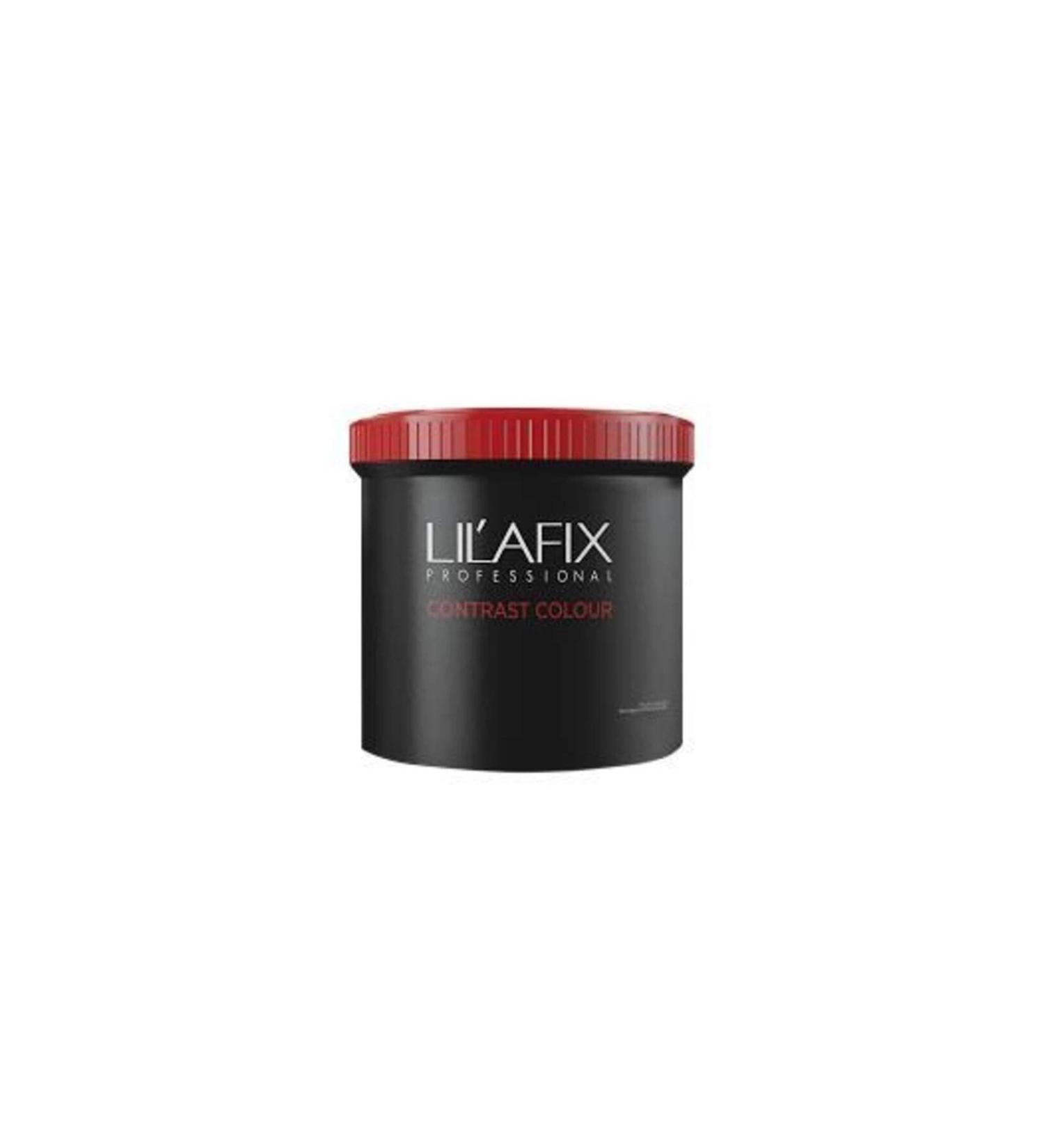 Lilafix Red Color Stabilizer 400 gr