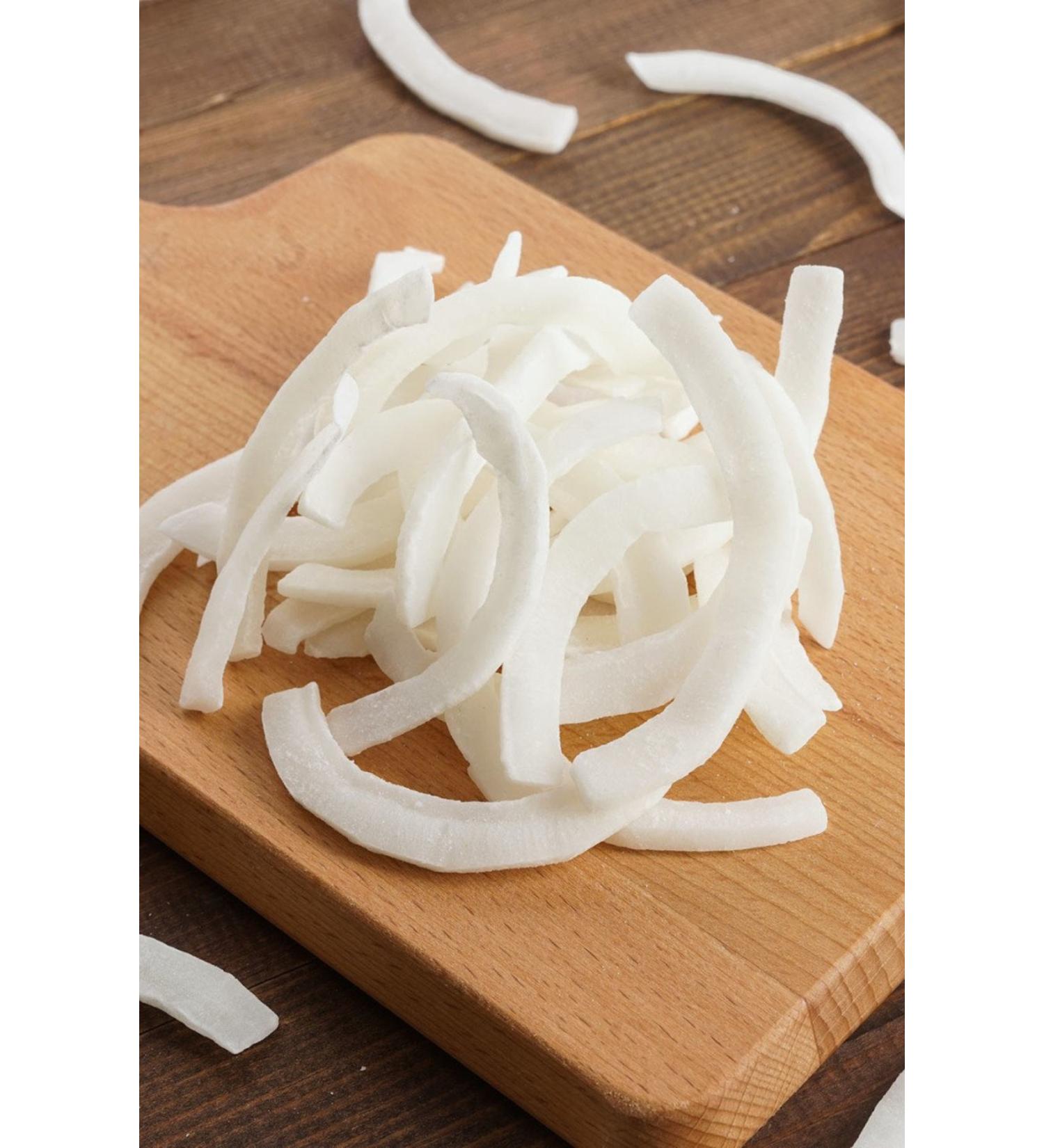 Ihlas Dried Coconut 1kg