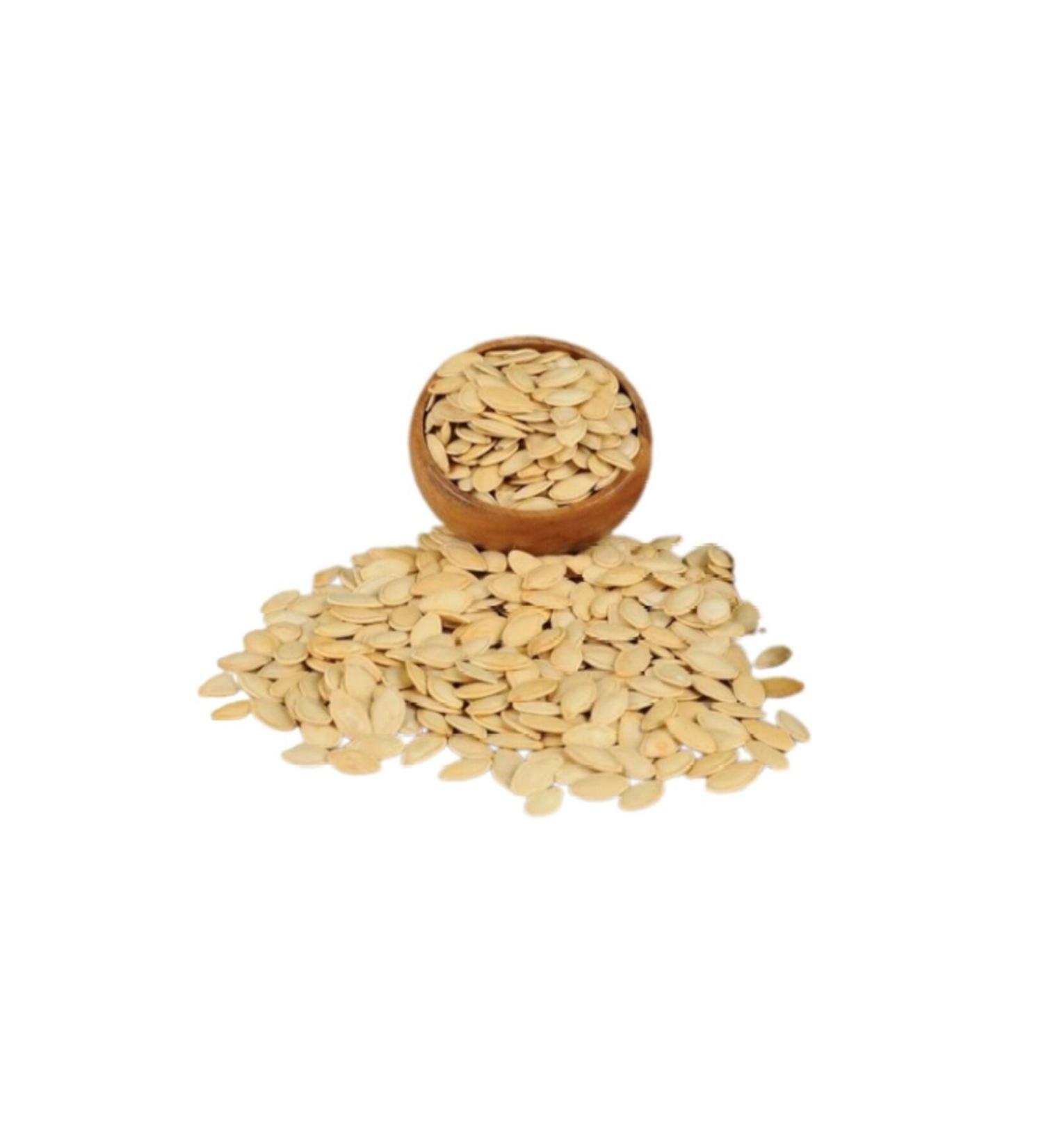 CEMKUR NUTS Roasted Pumpkin Seeds 5 kg