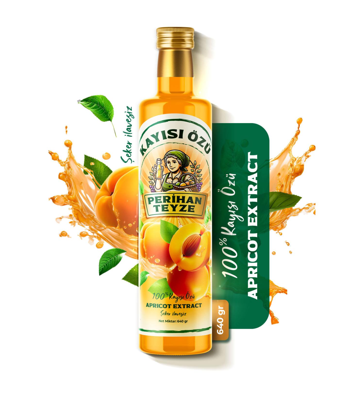 MRS.UMRANTOO Mrs.Umrantoo 0 Apricot extract