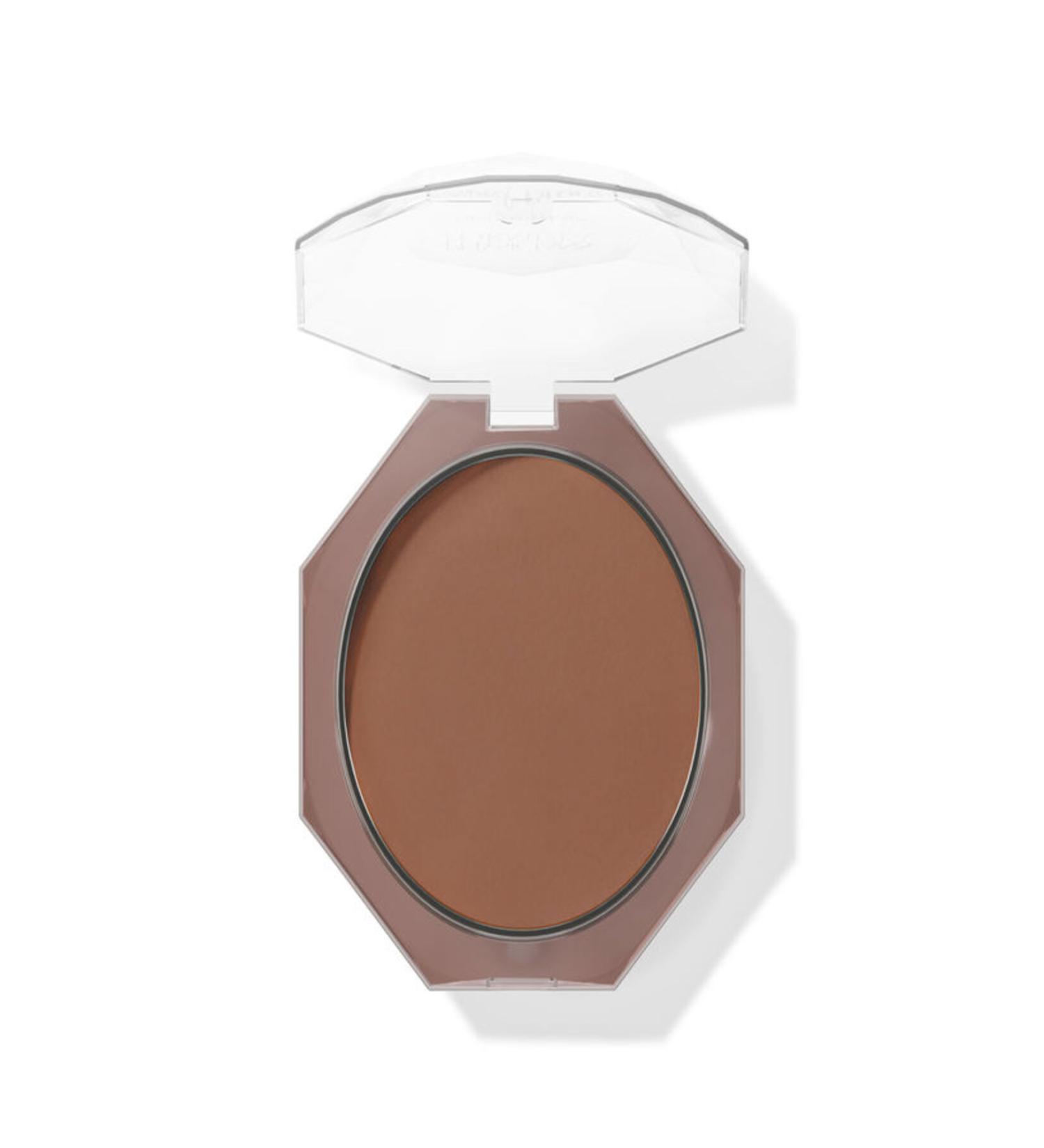 Physicians Formula Mineral Wear Diamnd Bronzer Deep Bronze Gem - Buy Online on GoSupps.com
