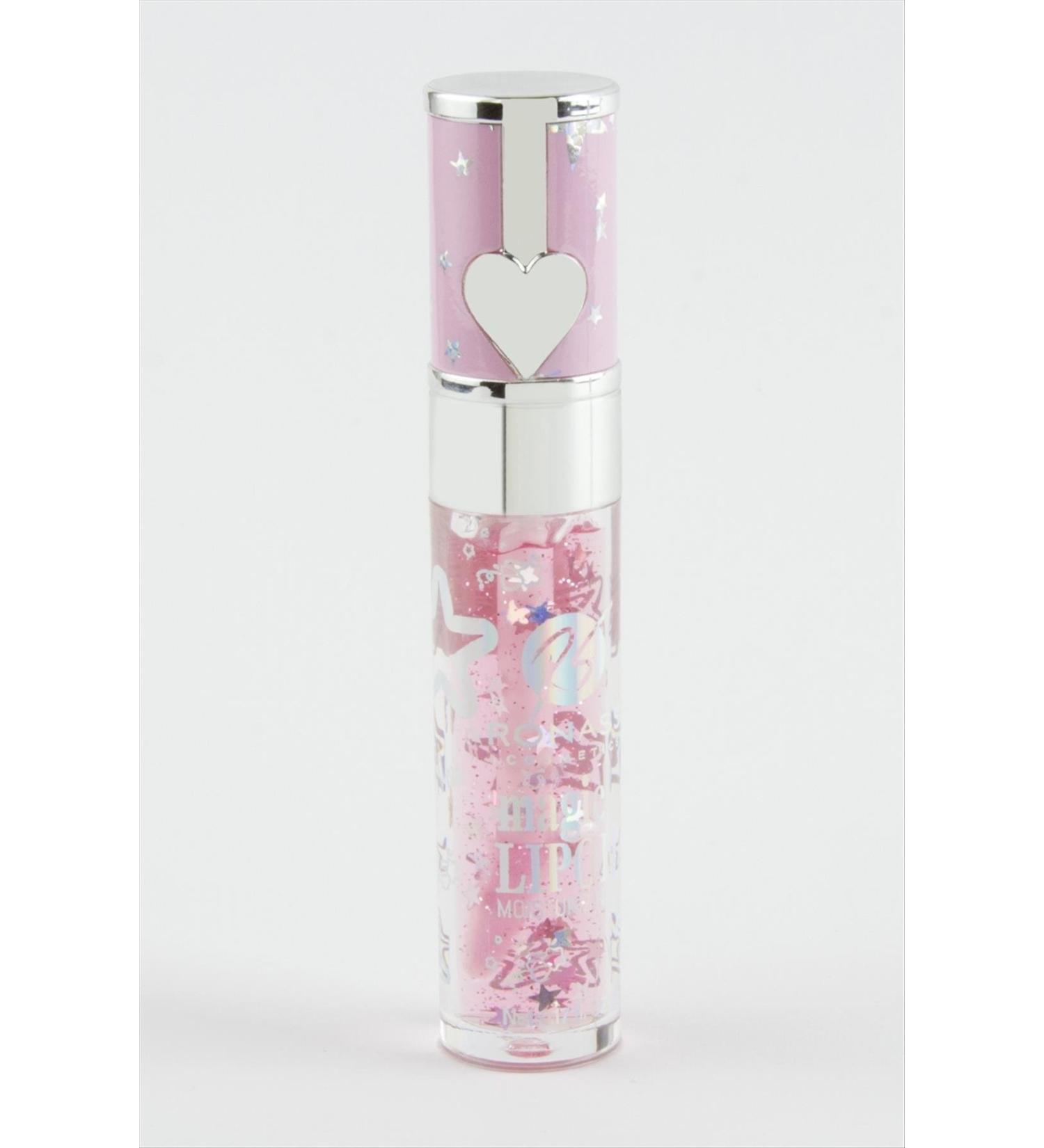 Bijouterie Net Ronassi Magic Lipoil Shine