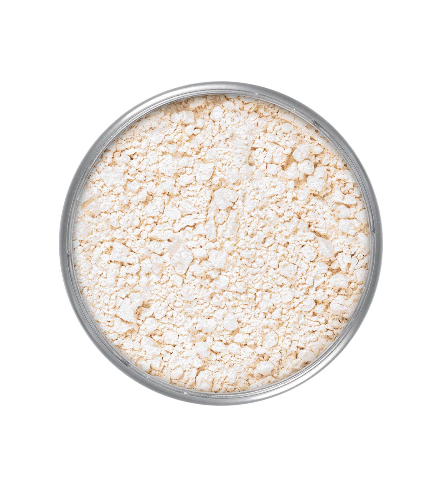 Kryolan Translucent Powder 20g