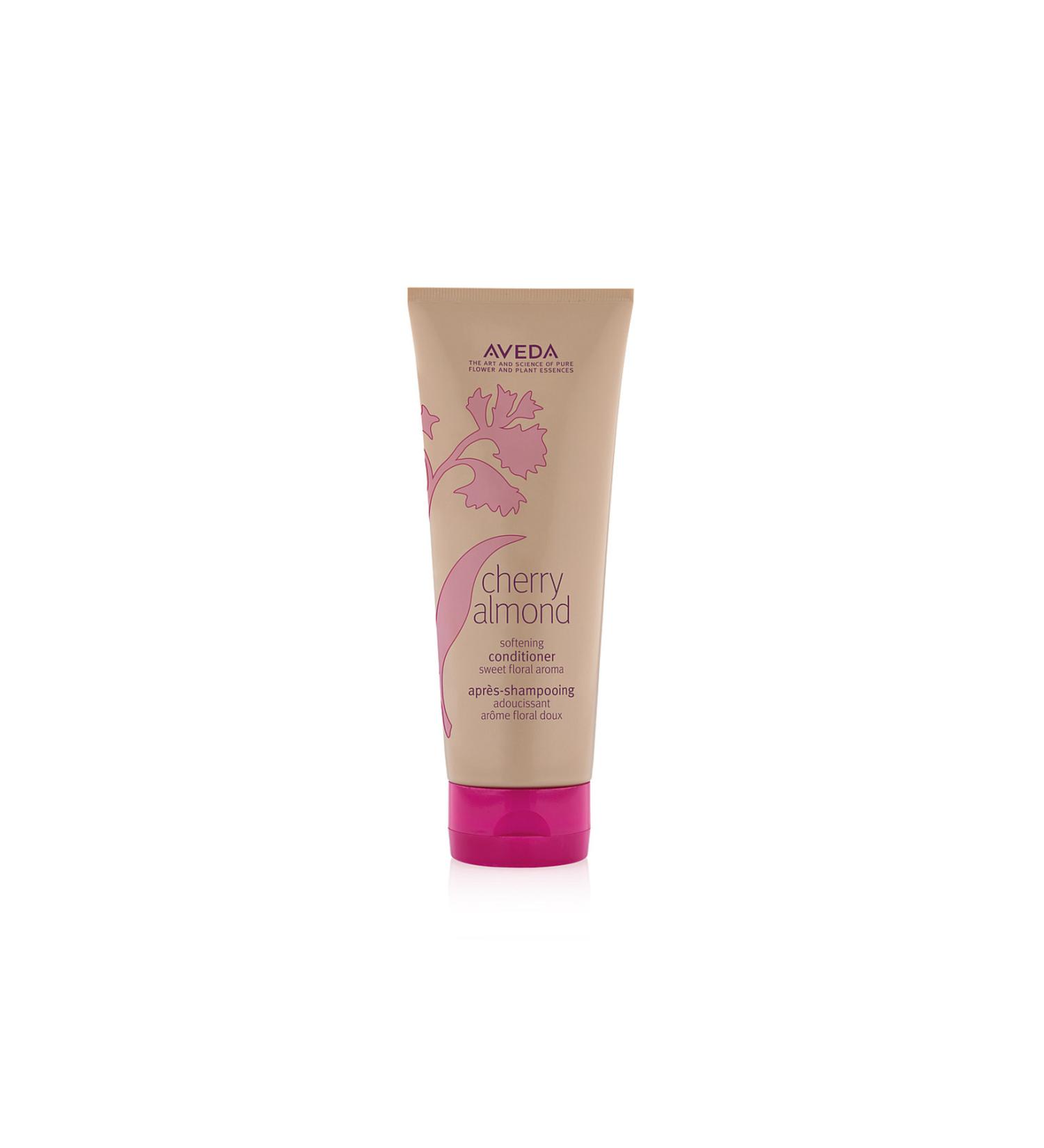 Aveda Cherry Almond Softening Conditioner 200 ml