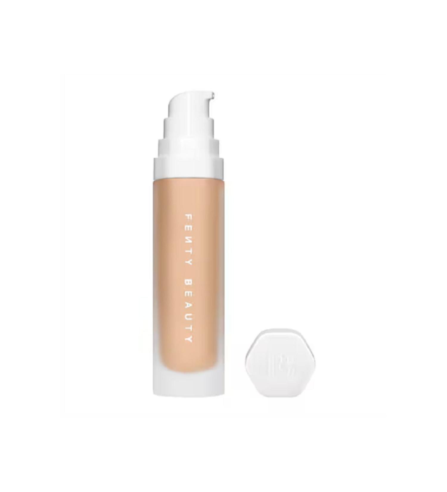 FENTY BEAUTY Easy to apply and distributes evenly on the skin Foundation - Foundation for all skin typesMMCZ216