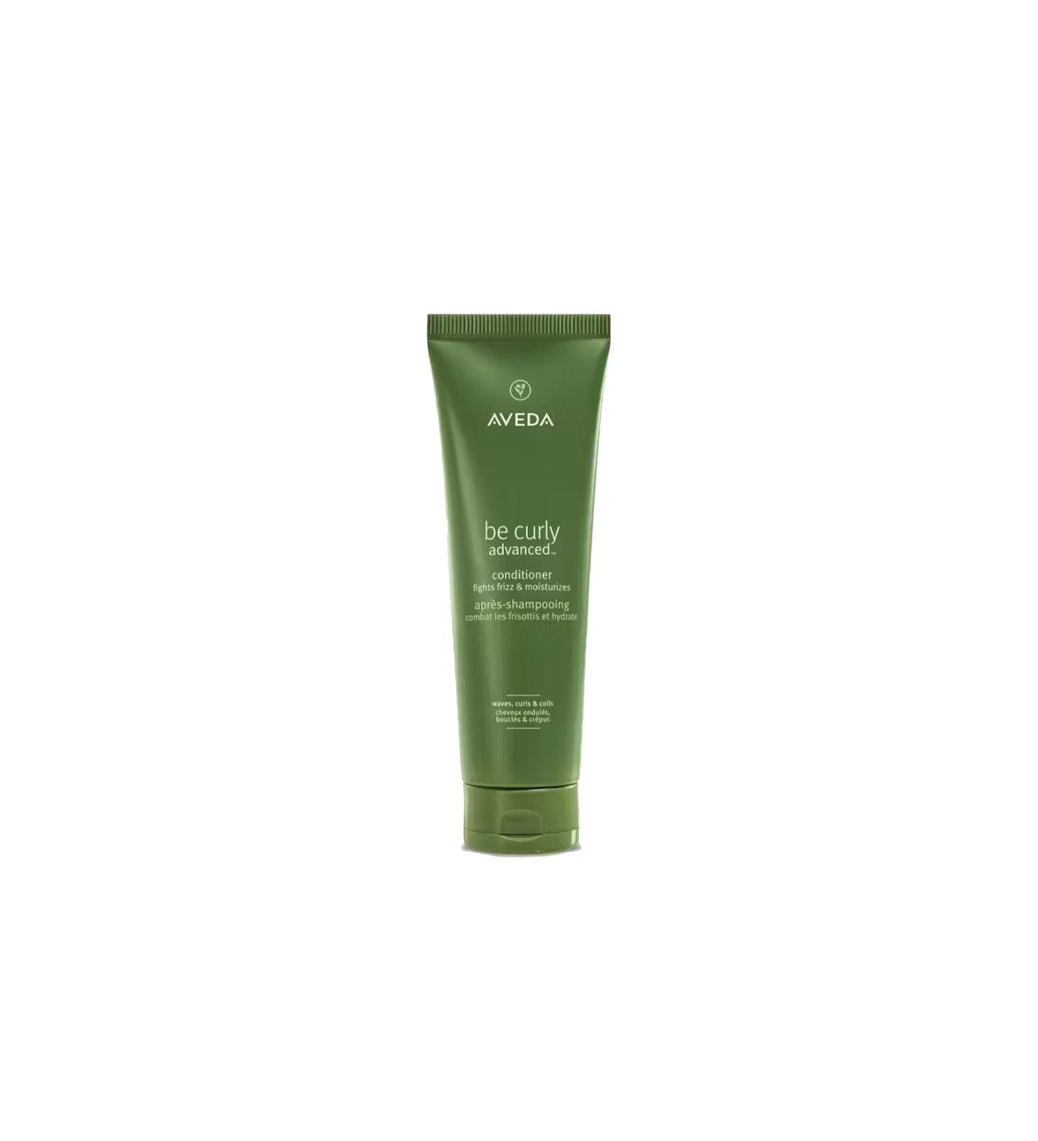 Aveda Be Curly Advanced Curly Hair Care Cream 250 ml