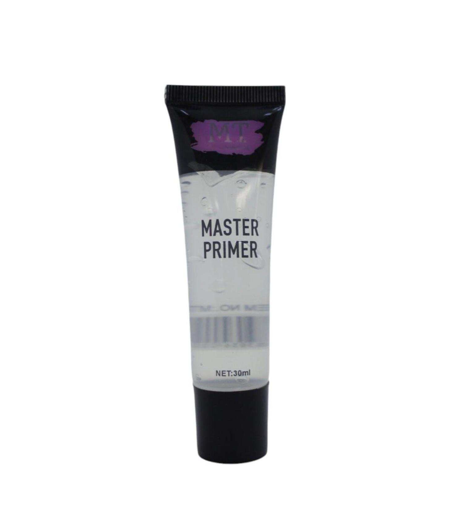 MT Master Primer 30 ml