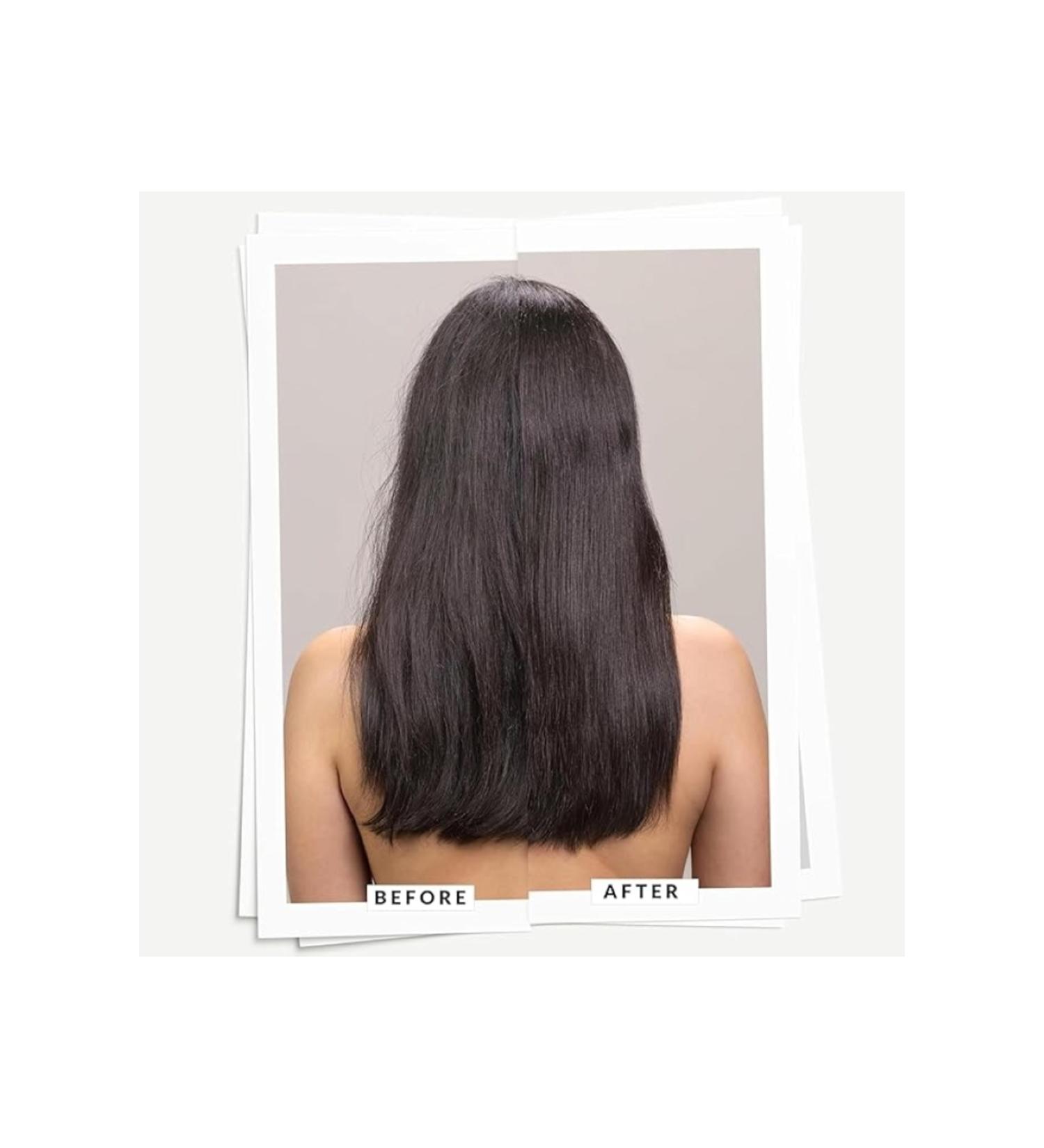 Davines OI Oil All Hair Types Care Elixir 135 ml ECBEAUTYBESTQ16