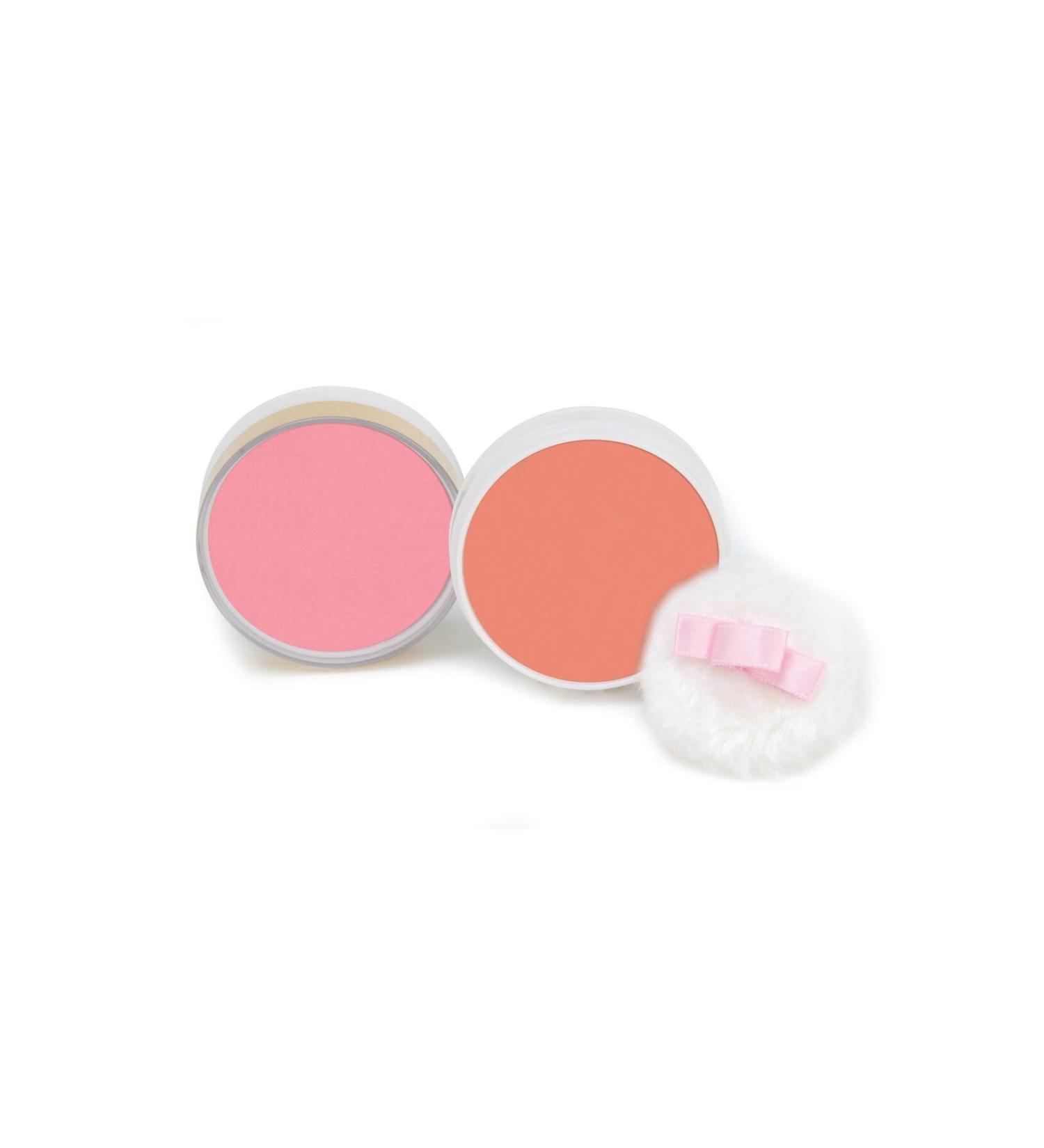 Pastel Pompom Blush-On - Pompom Blush No:131 - Buy Online on GoSupps.com