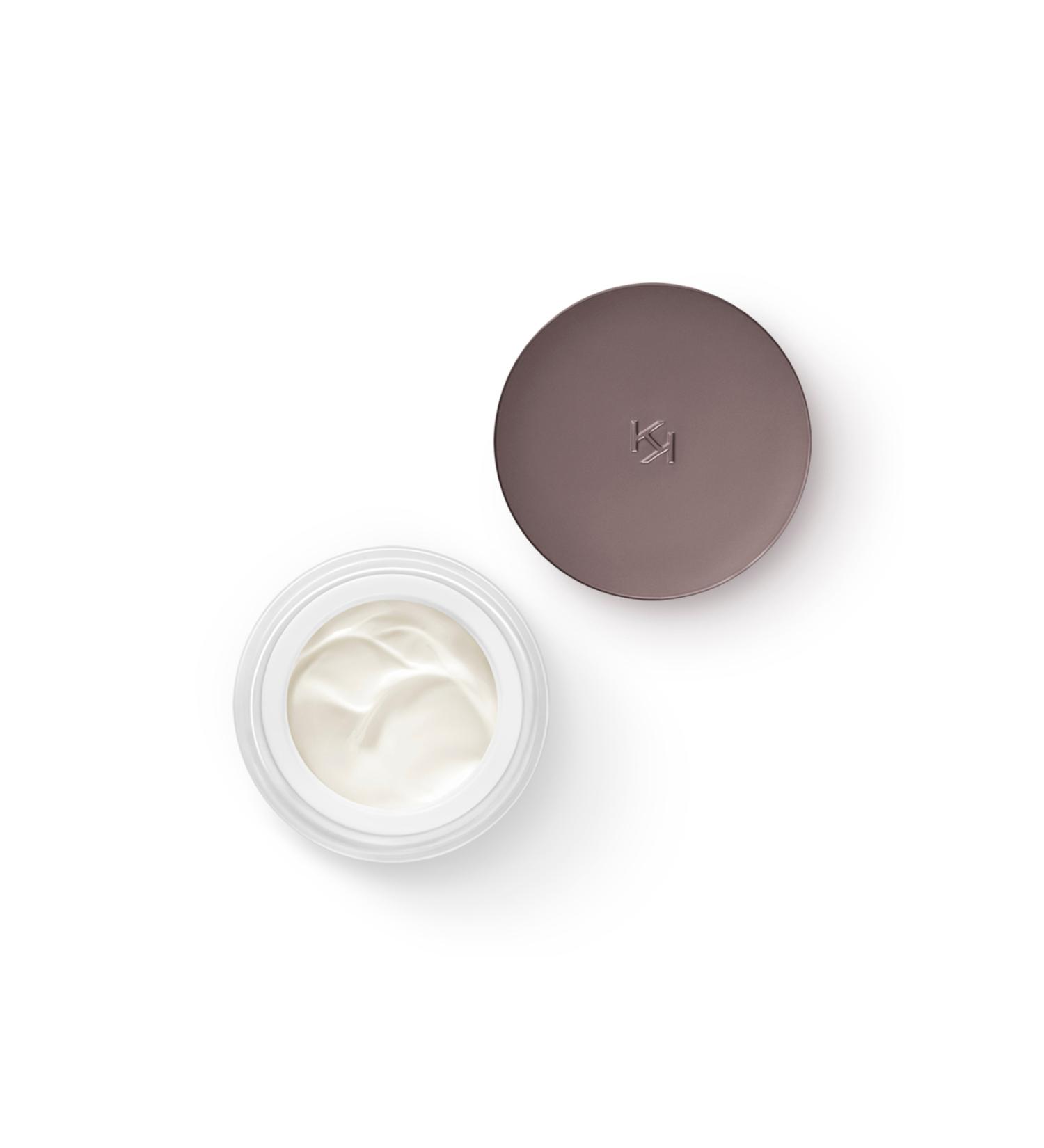 KIKO FACE MASK-NEW BRIGHT LIFT NIGHT - Buy Online on GoSupps.com