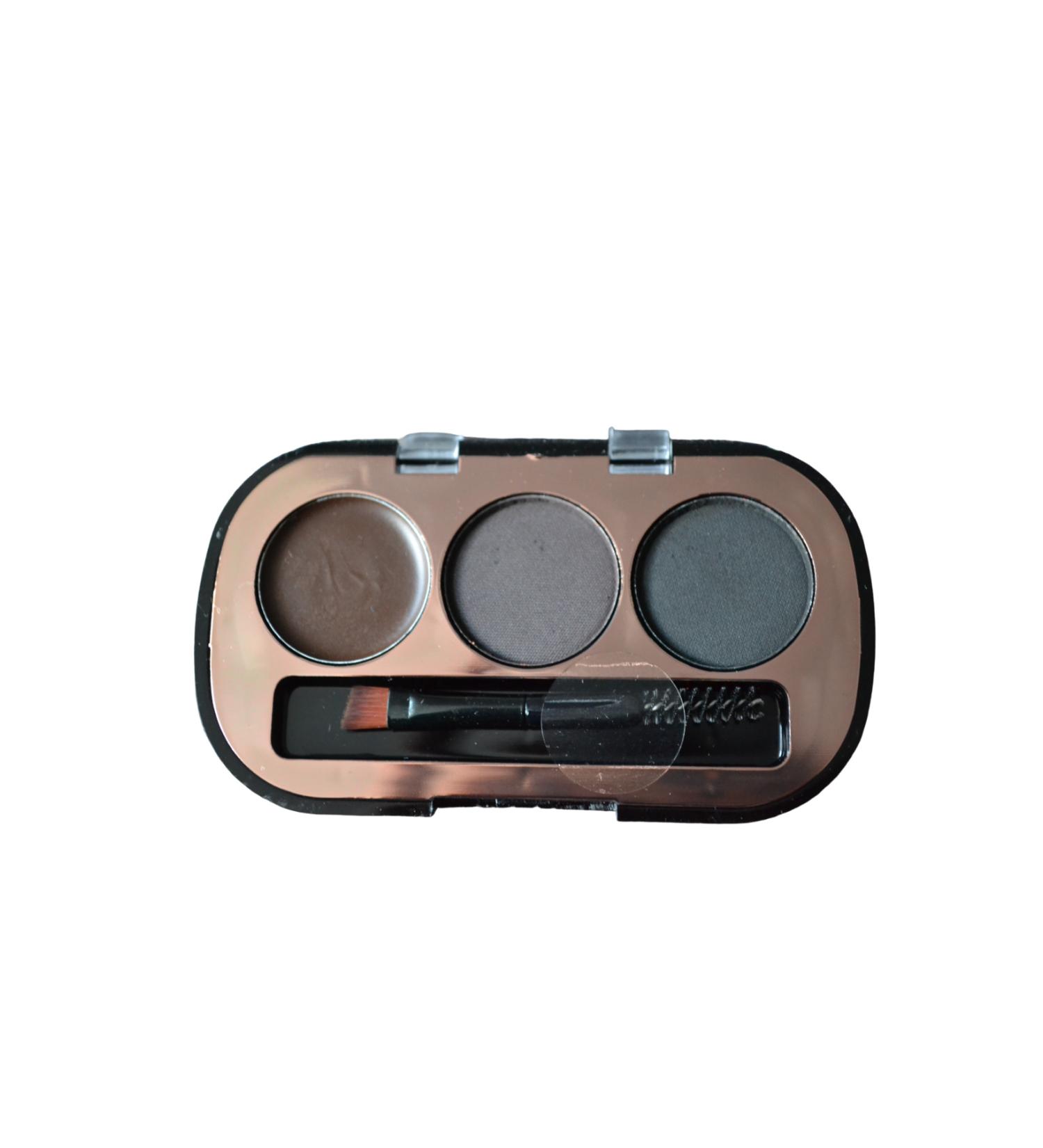 Royal Paris Eyebrow Shadow 3