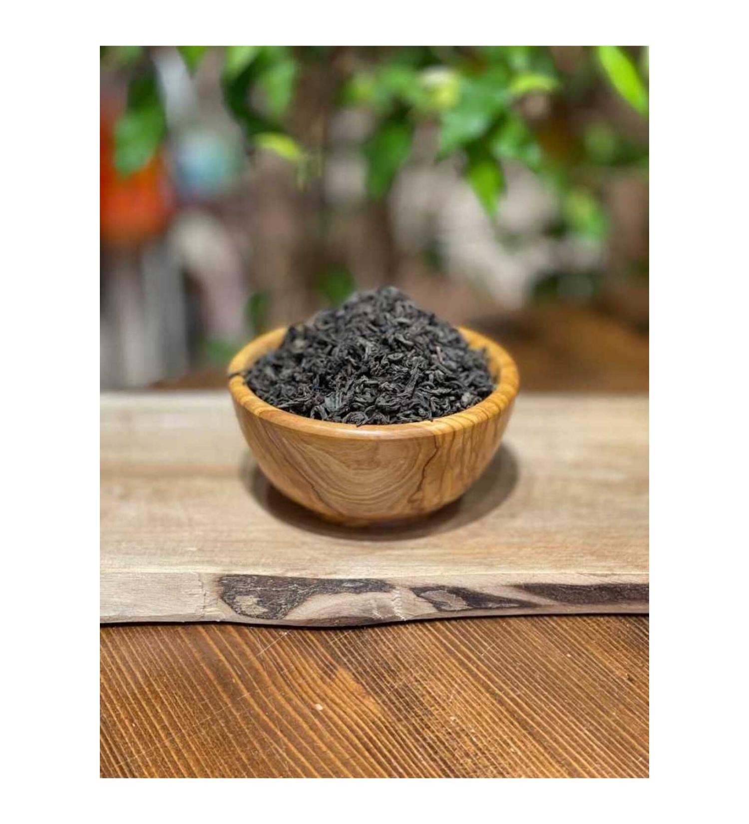 Masale Ceylon Tea 1st Class 500 gr