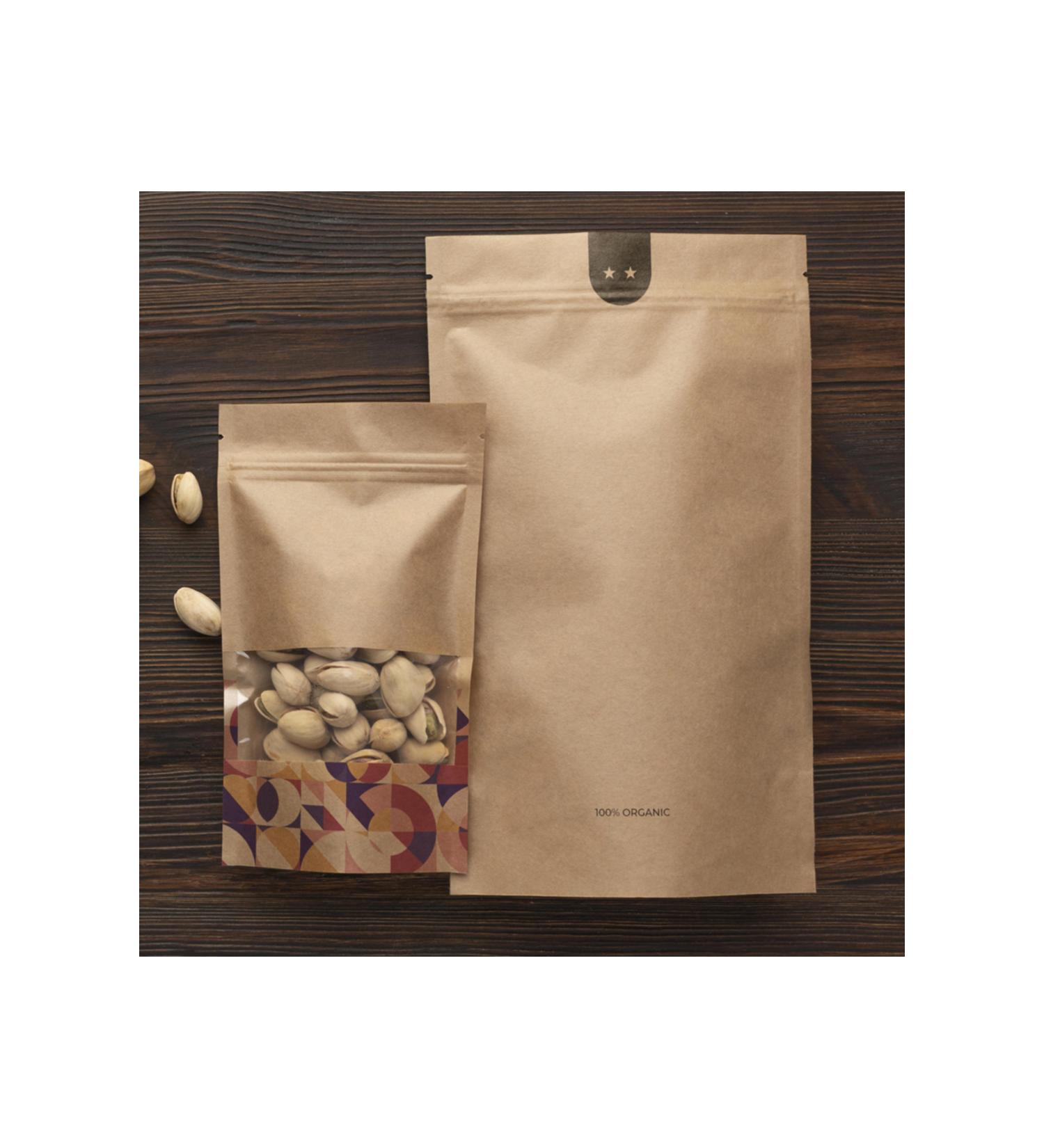 Local Pistachio 1 Kg