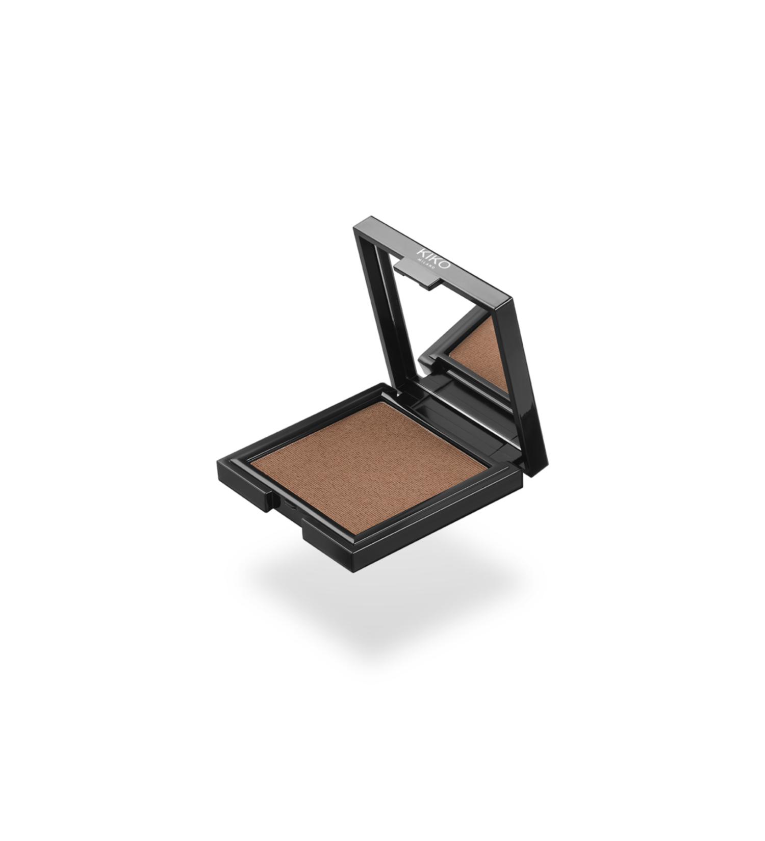 KIKO FACE MAKEUP BASE AND FIXER - Magnetic Nights My Beauty Secret Face Perfector - 03 Hazelnut