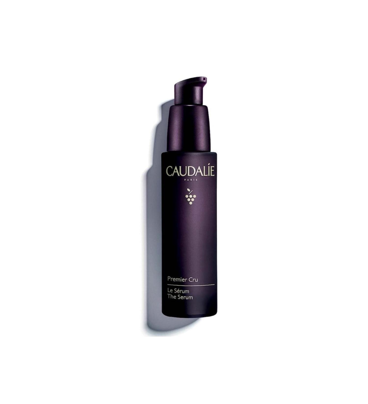 Caudalie Skin Recovery Lifting Revitalizing Serum 30ml PSSNS.150 - Buy Online on GoSupps.com