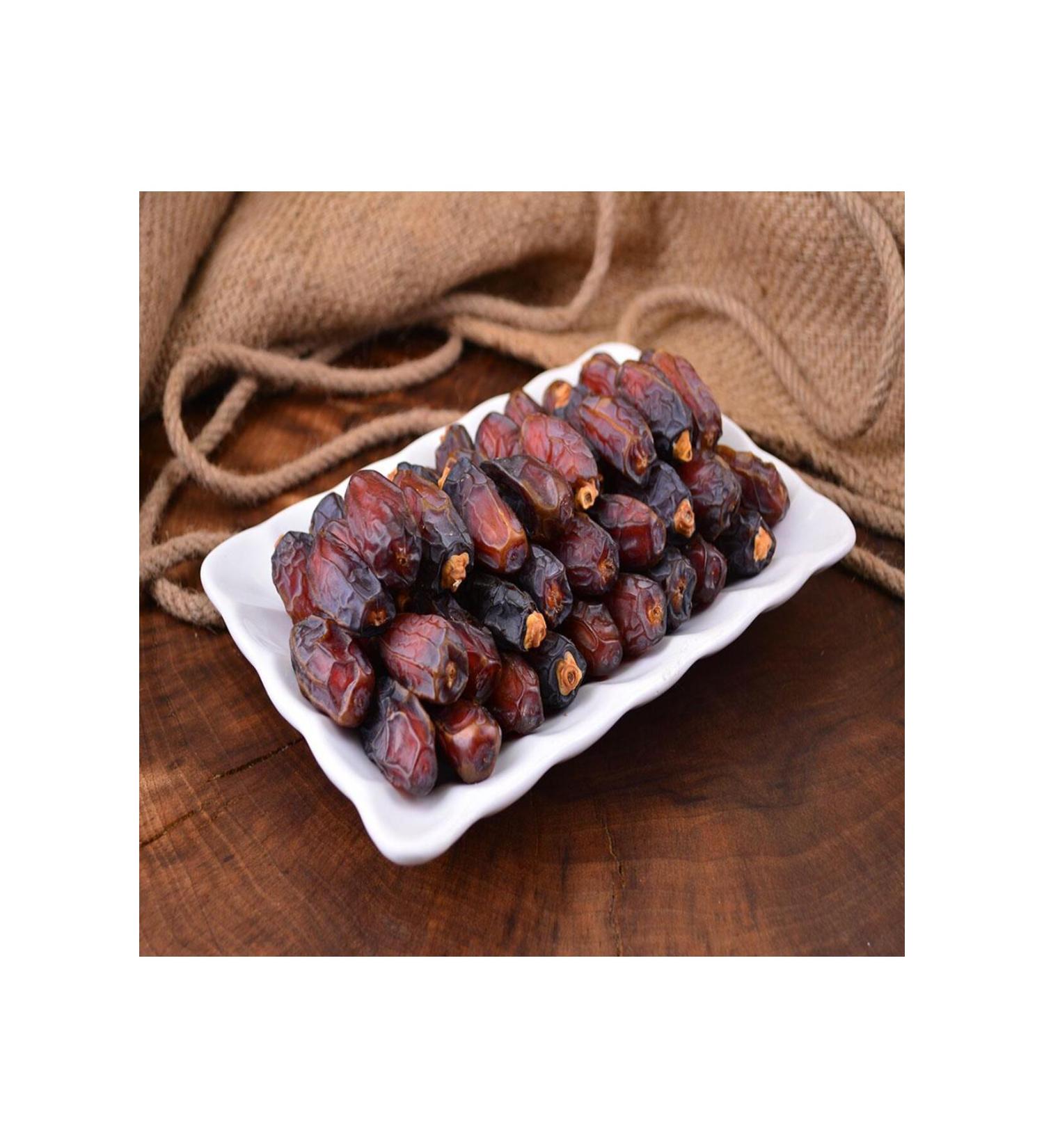 Gurmepark Medina Dates 500 GE