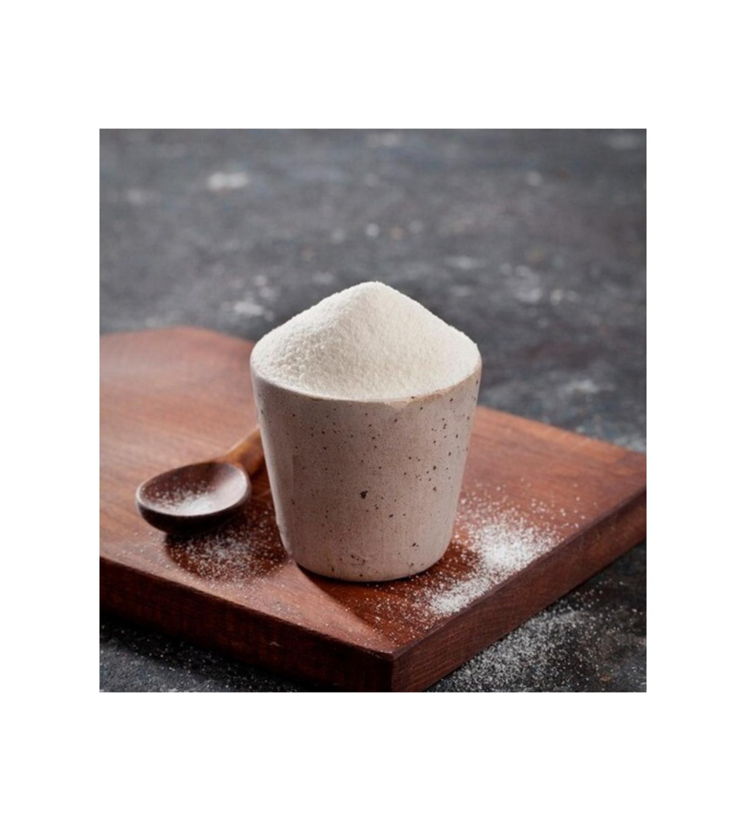 adana nuts Coffee Creamer Milk Powder 500gr