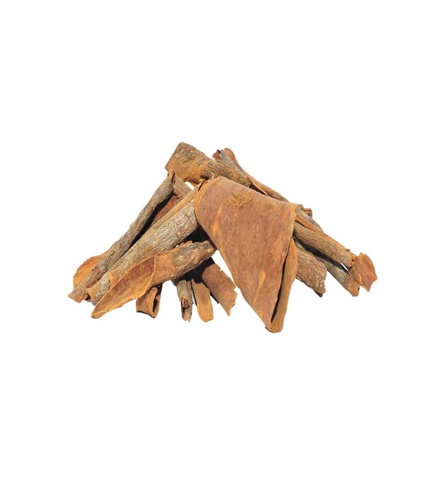 Astra Market Cinchona Bark 100 Gr Package
