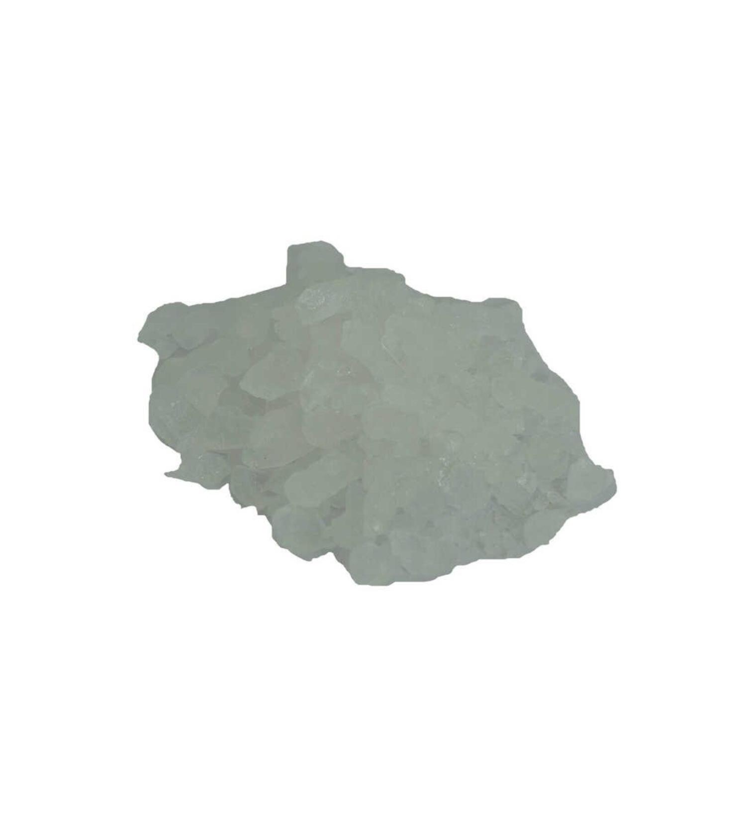 Astra Market Lemon Salt Granule Gravel 100 G Package