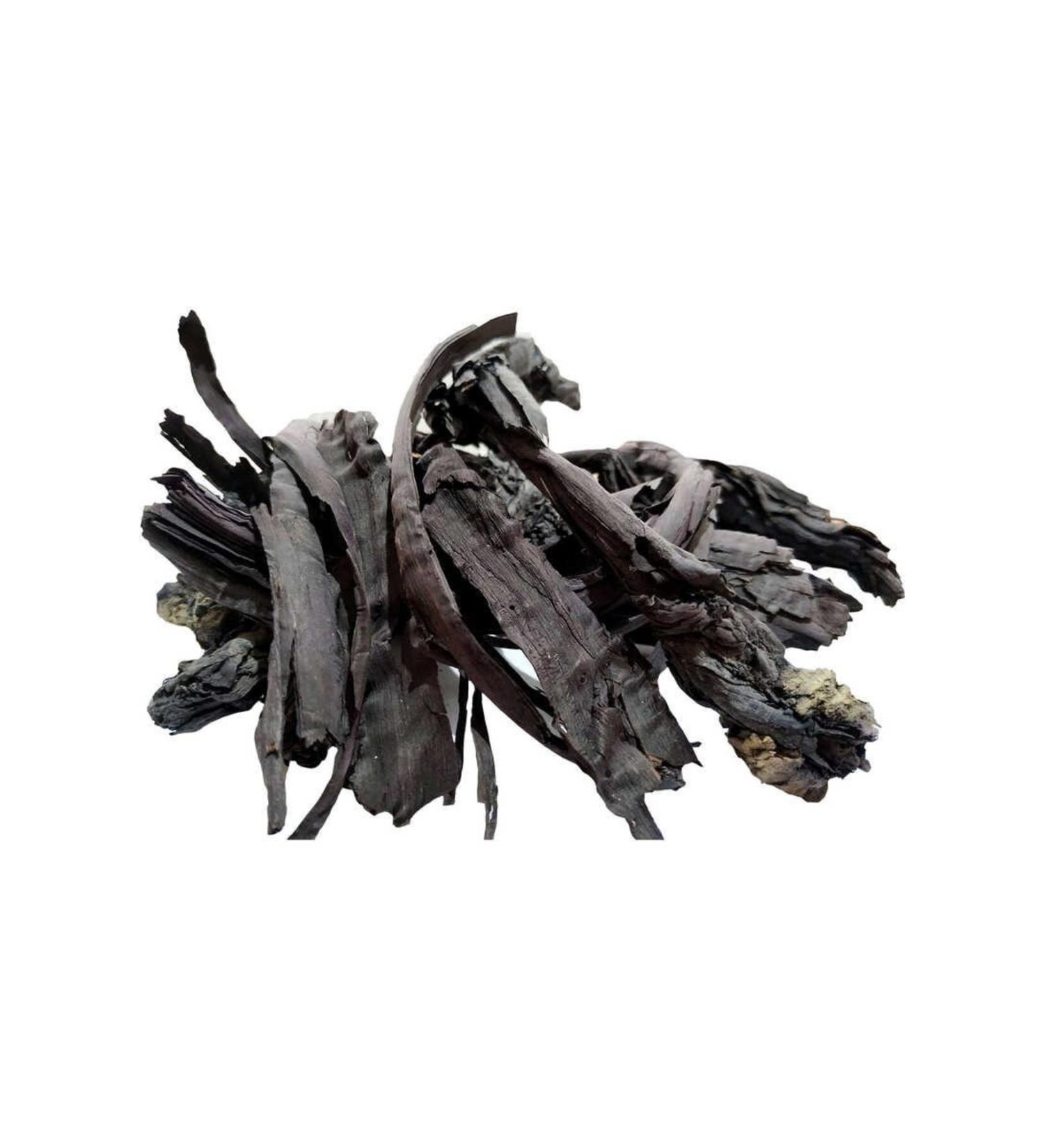 Astra Market Air Mercury Root Natural 100 gr Package