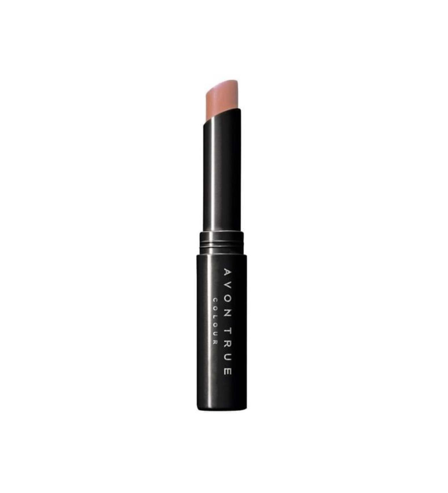 Avon Beauty Lip Stylo Lipstick Cappucino