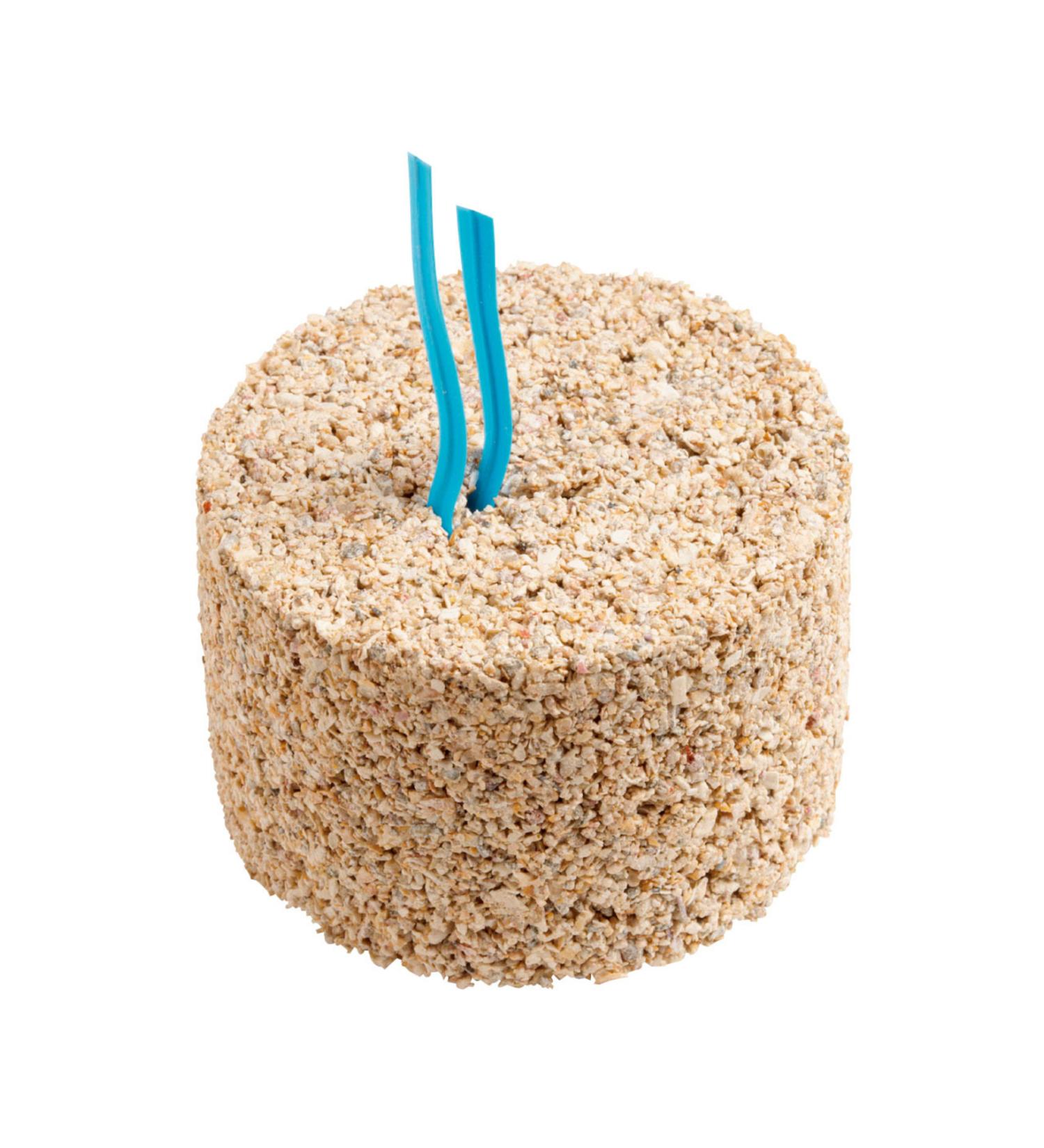 Versele Laga Mini Mineral Block Bird Food 70 gr - 808-424060h