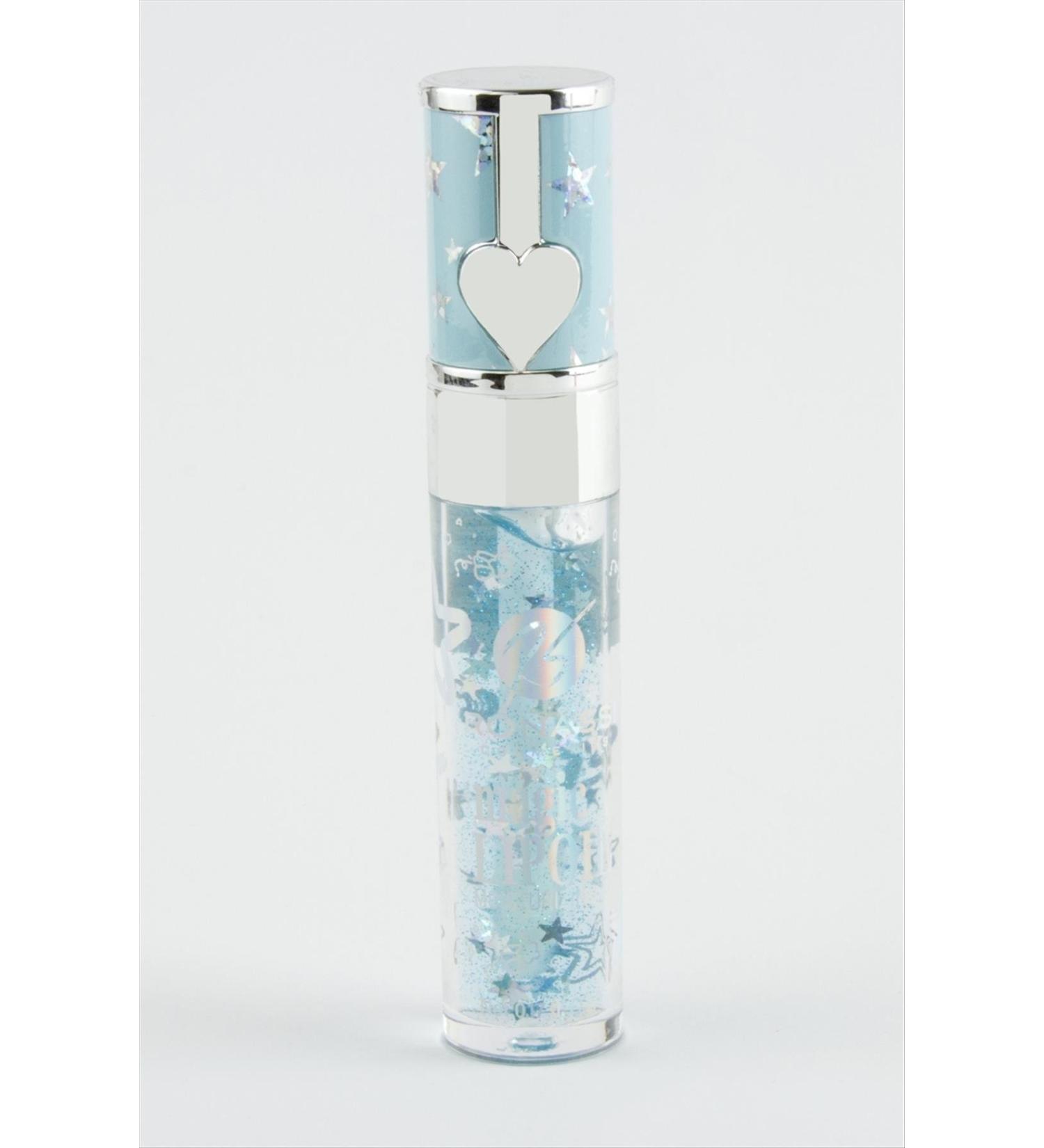 Bijouterie Net Ronassi Magic Lipoil Shine - Buy Online on GoSupps.com