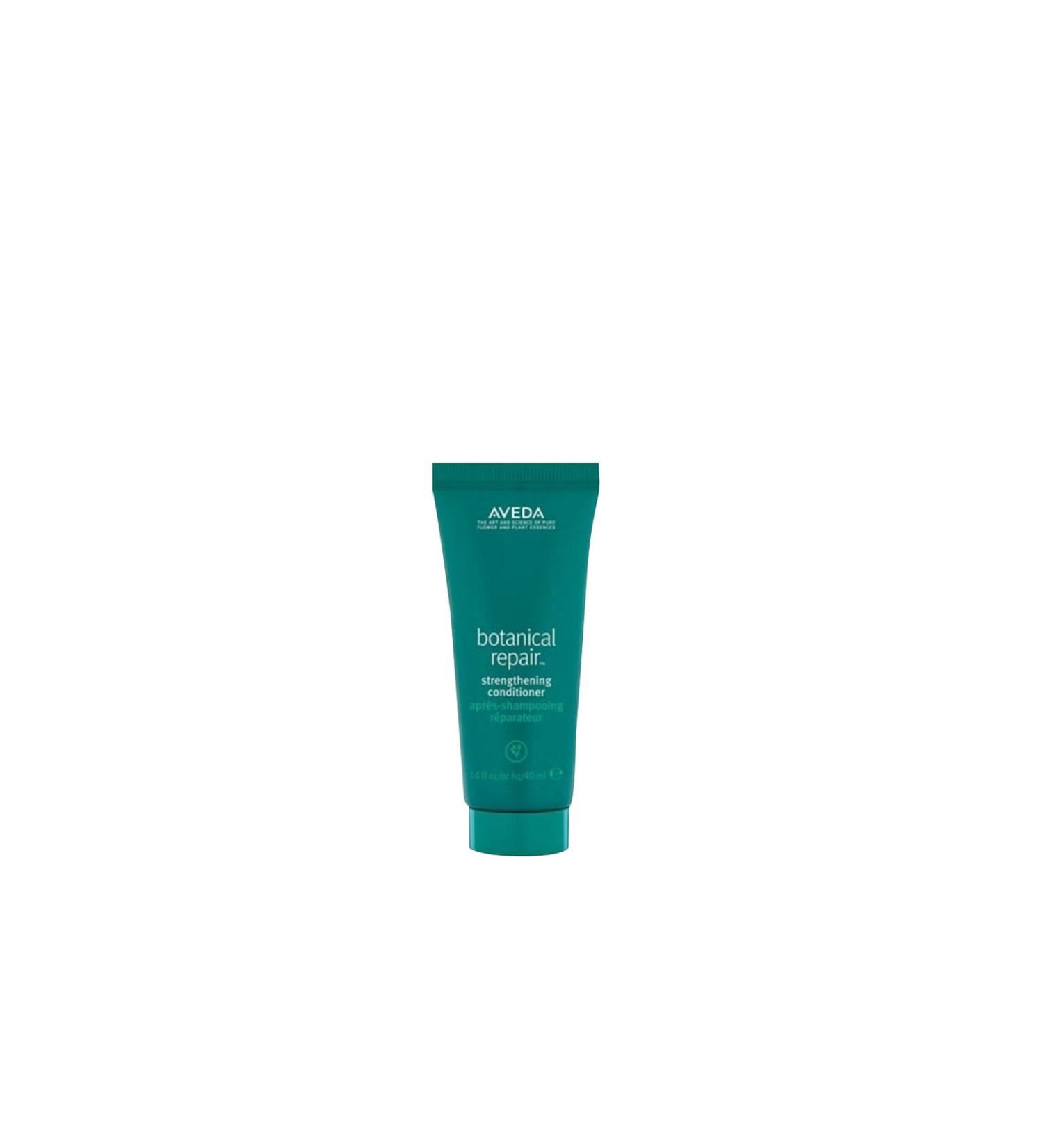 Aveda Botanical Repair Repair Conditioner for Damaged Hair 40 ml